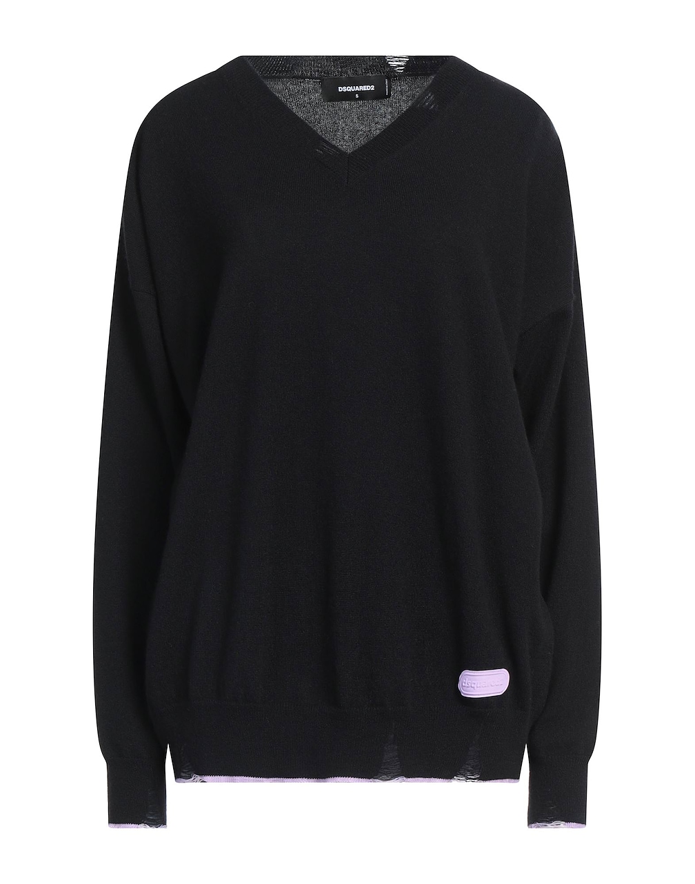 DSQUARED2 - Sweaters
