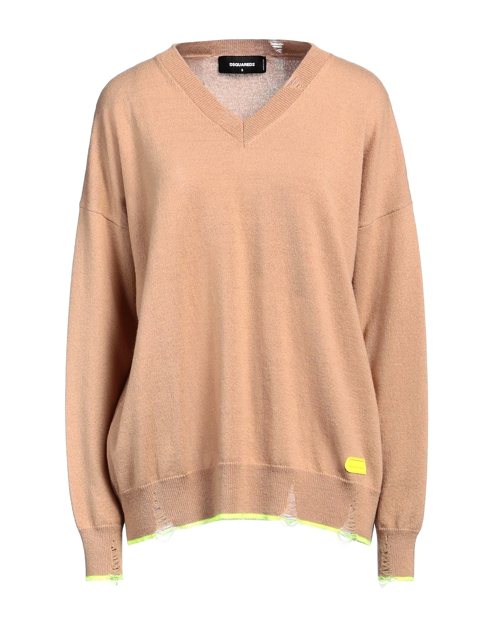 DSQUARED2 - Jumpers