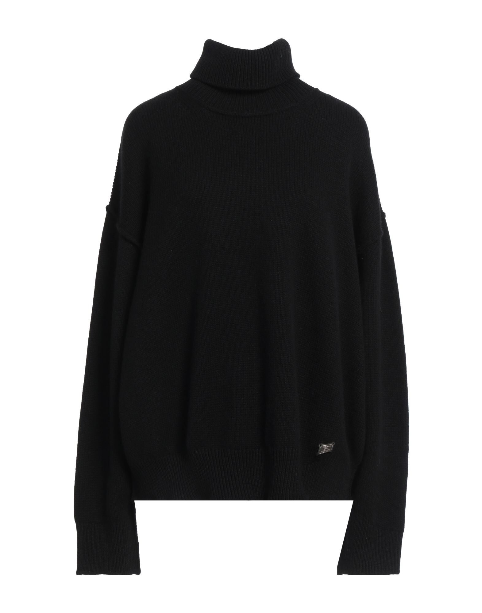 DSQUARED2 - Turtlenecks