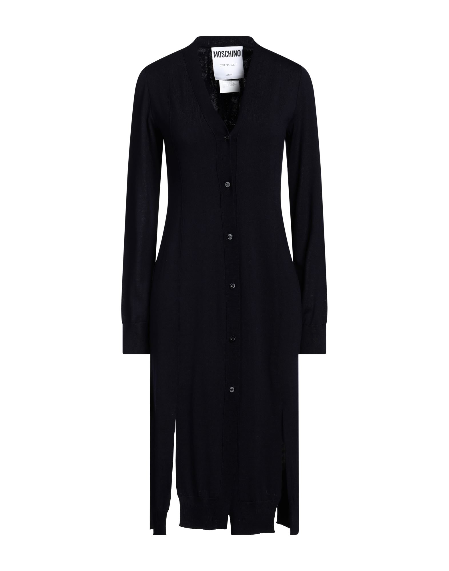 MOSCHINO - Cardigans