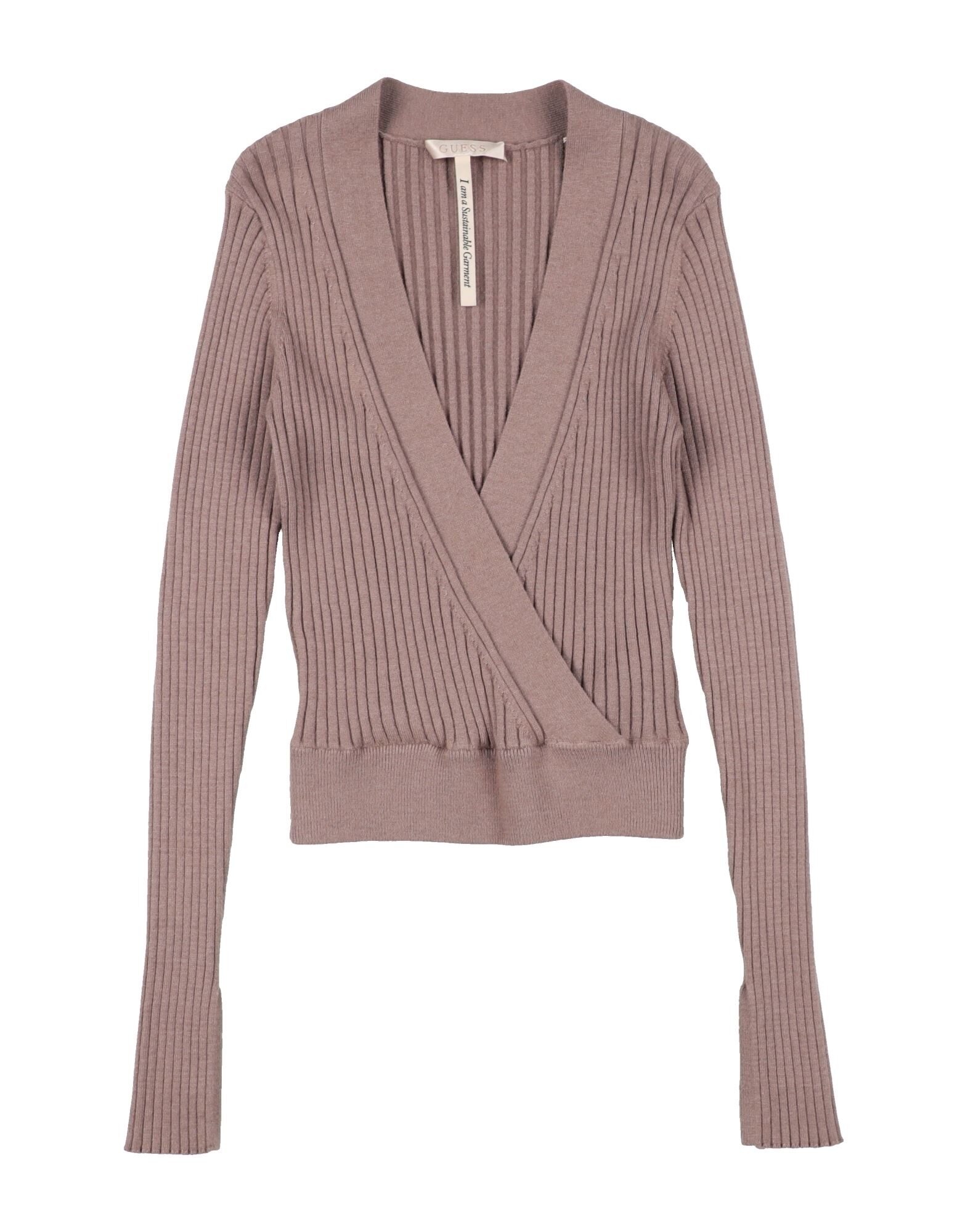 GUESS - Свитеры