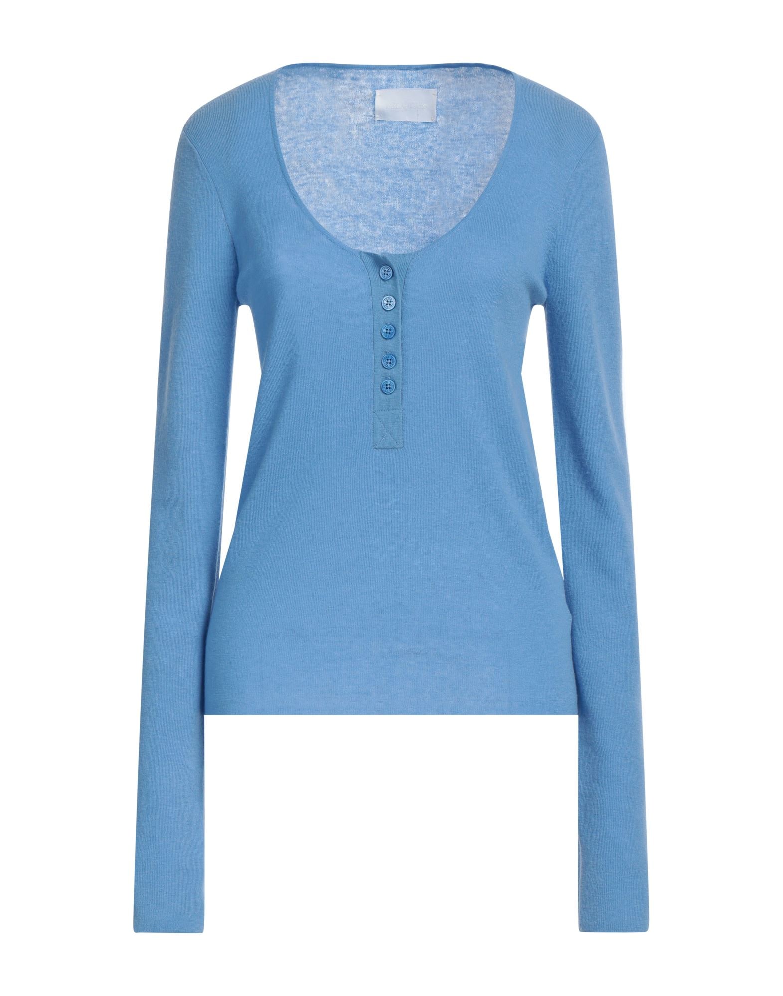 ZADIG&VOLTAIRE - Pullover