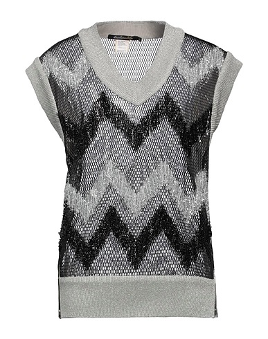 LENA LUMELSKY Jumper 100% Viscose