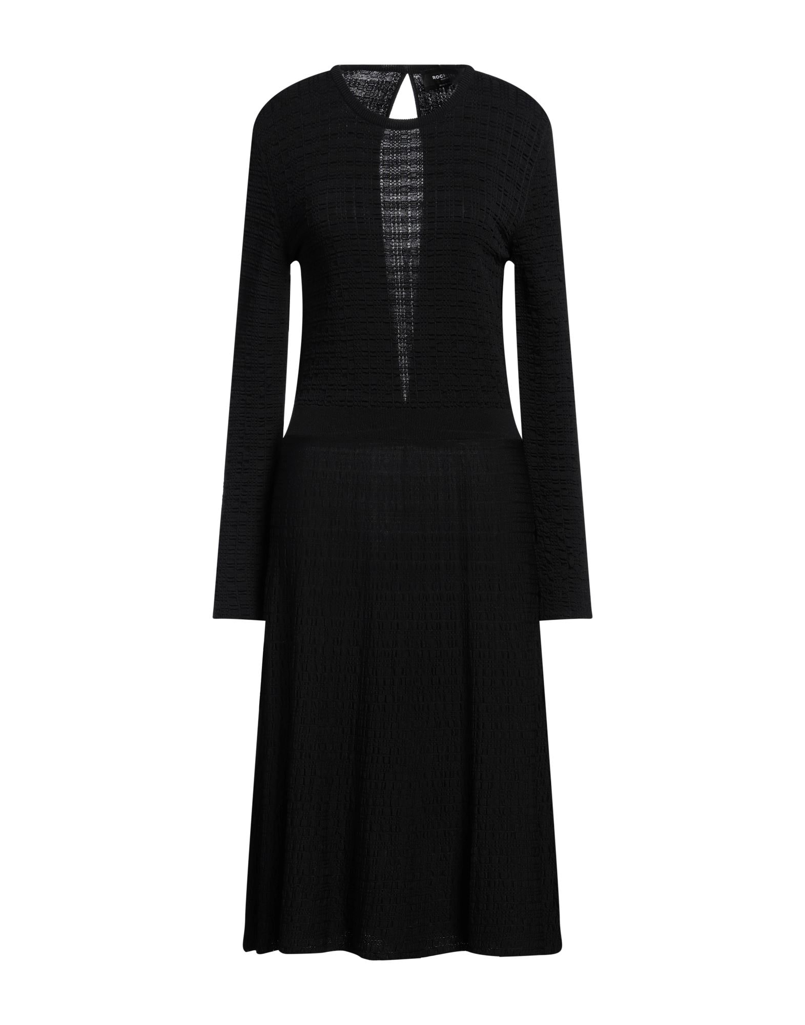 ROCHAS - Midi dresses