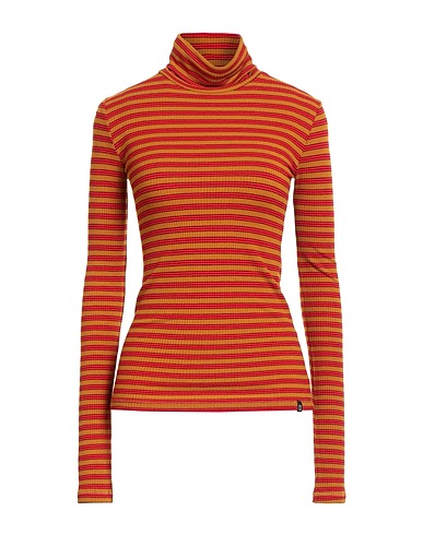 OTTOD'AME Dolcevita Cammello 97% Viscosa, 3% Elastan