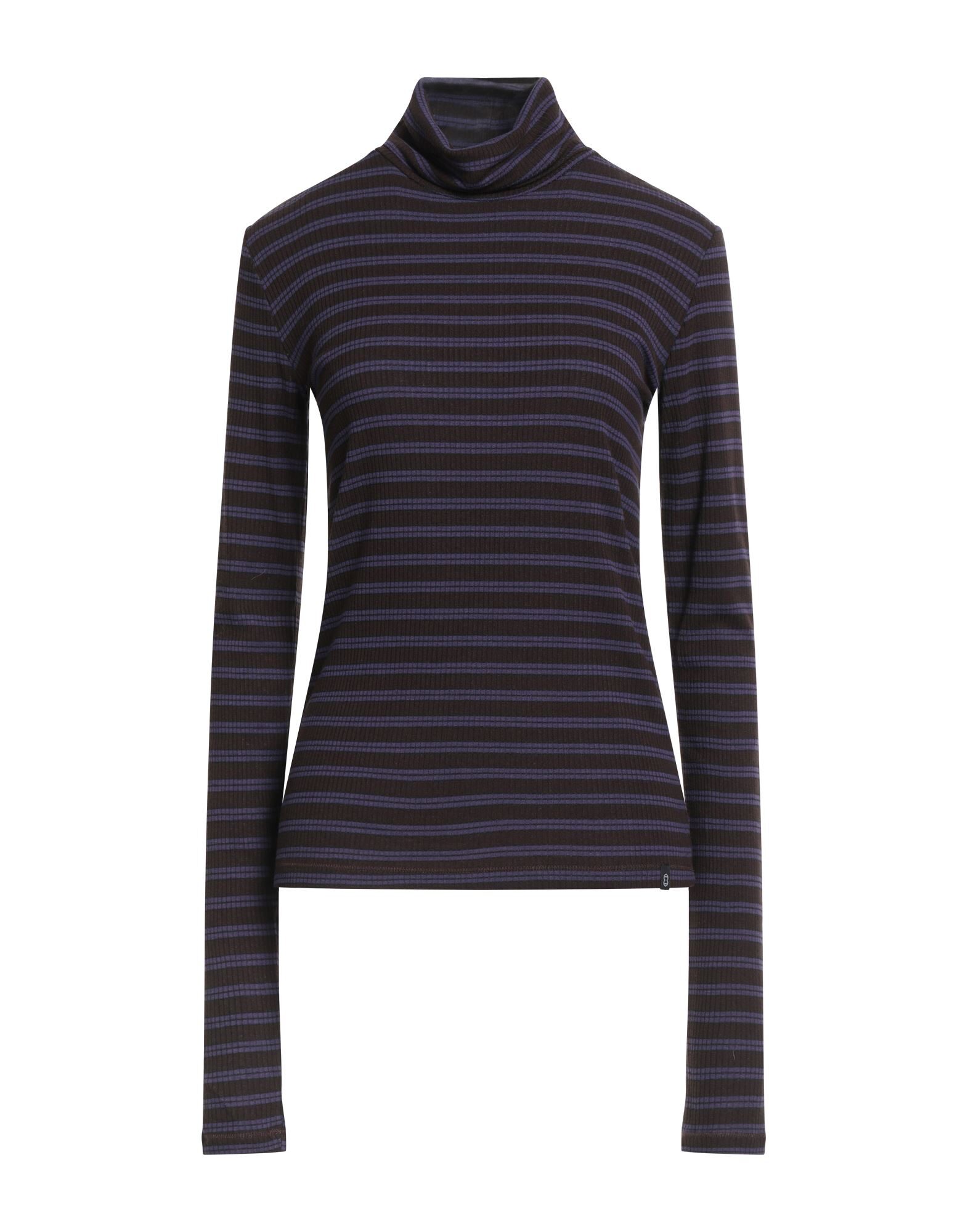 OTTOD'AME - Turtlenecks