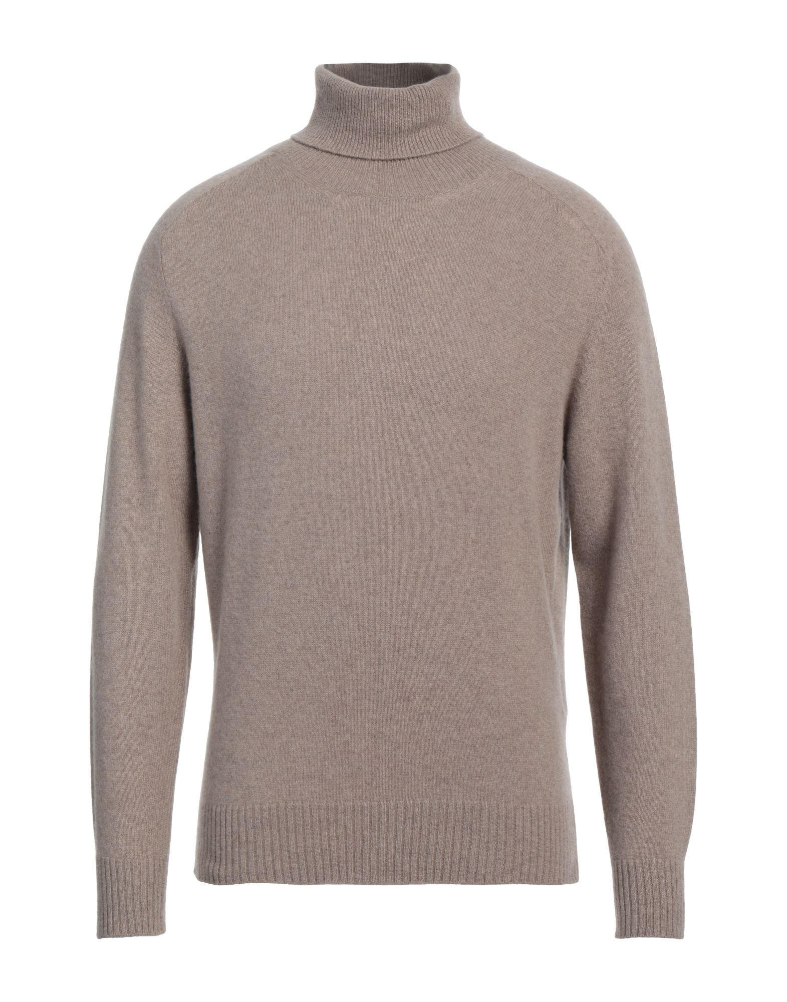 BROOKSFIELD - Turtlenecks