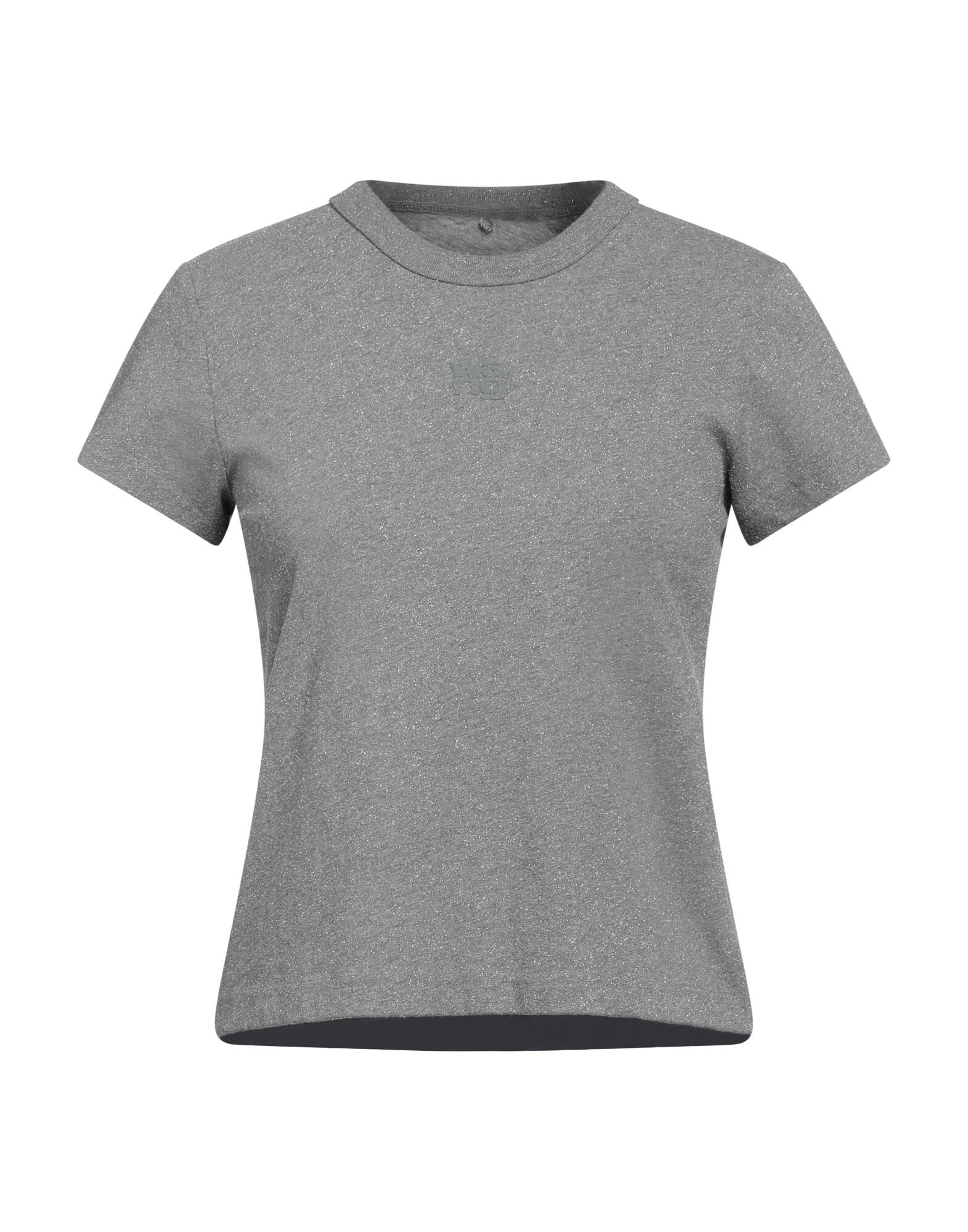 ALEXANDERWANG.T - T-shirts