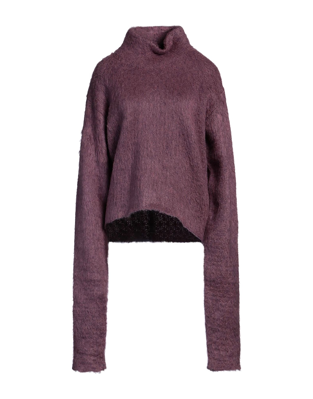GCDS - Turtlenecks
