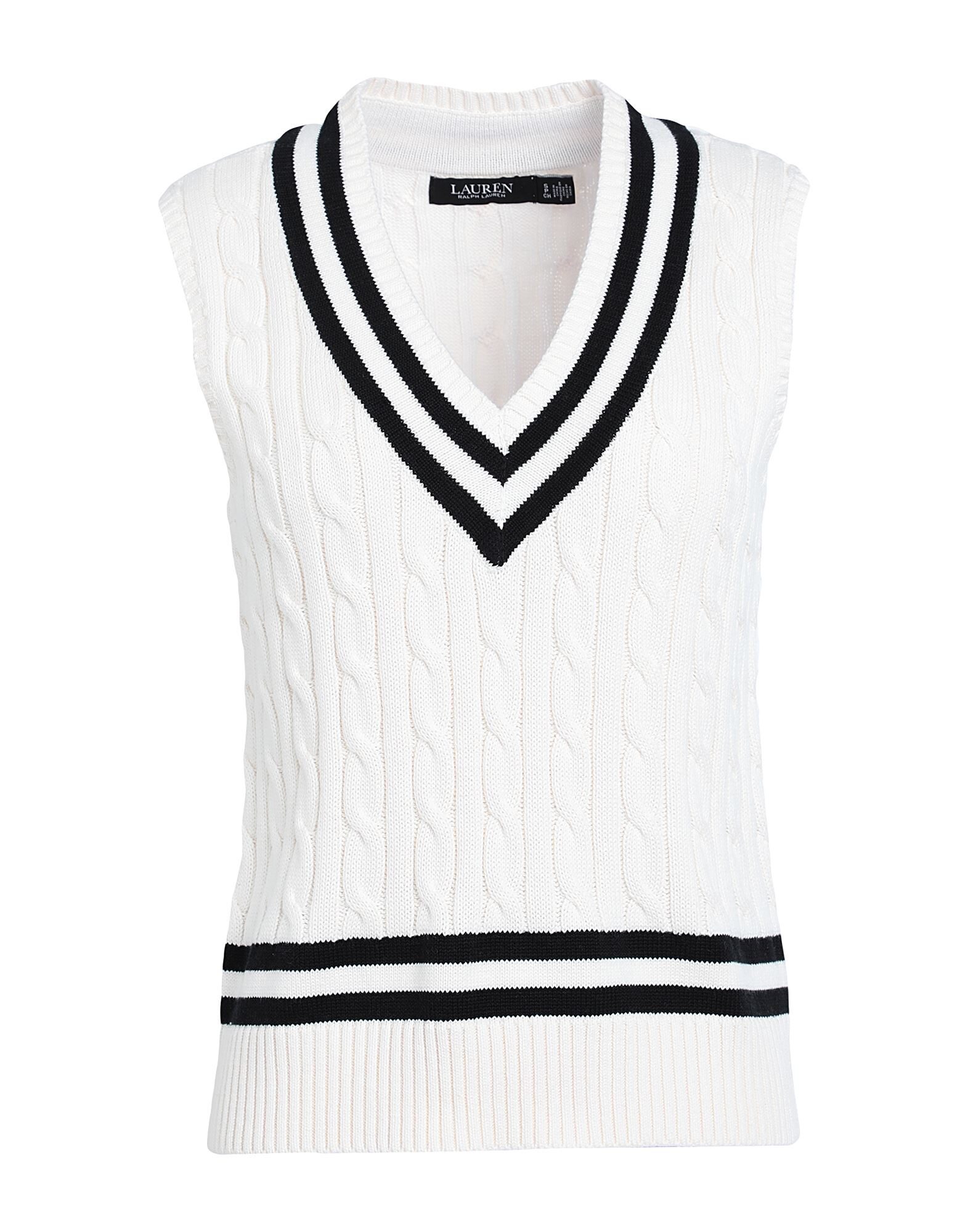 LAUREN RALPH LAUREN - Πουλόβερ