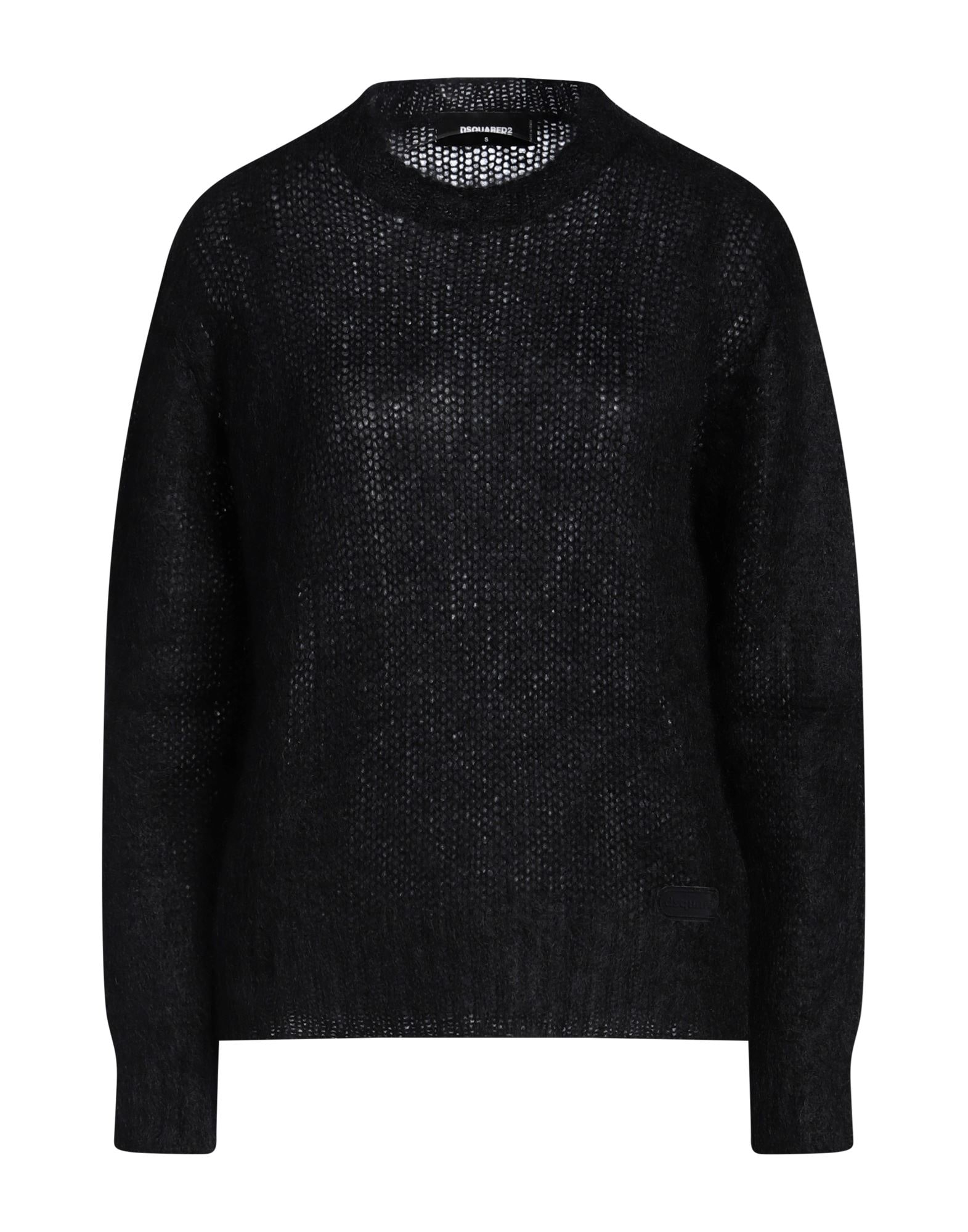 DSQUARED2 - Sweaters