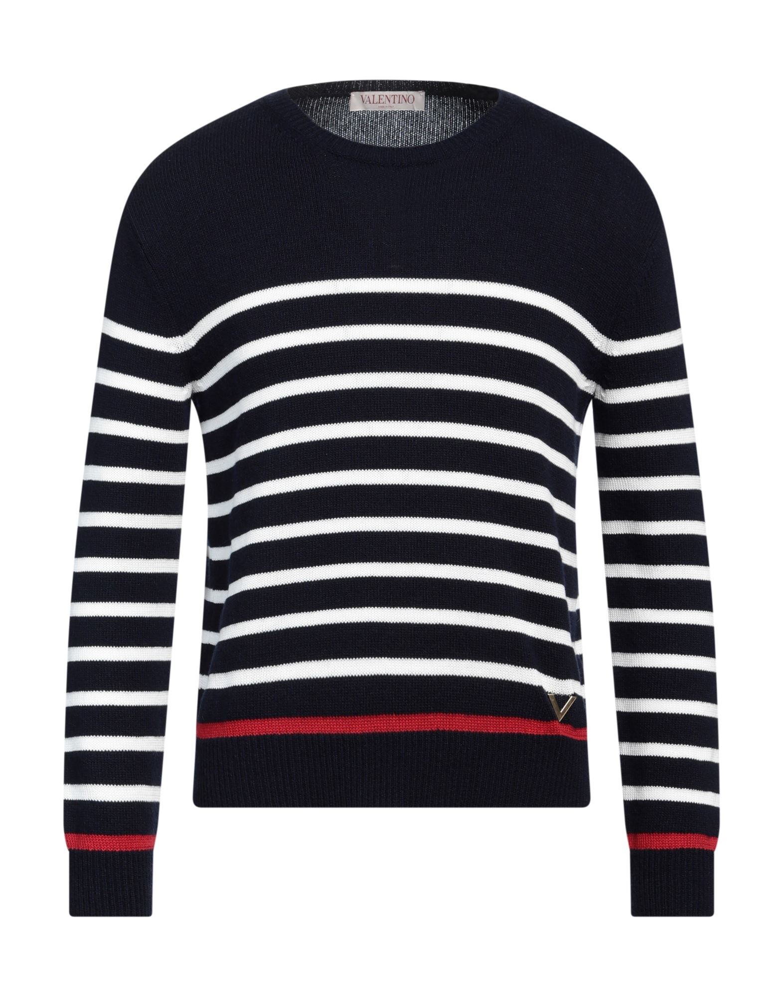 VALENTINO GARAVANI - Свитеры