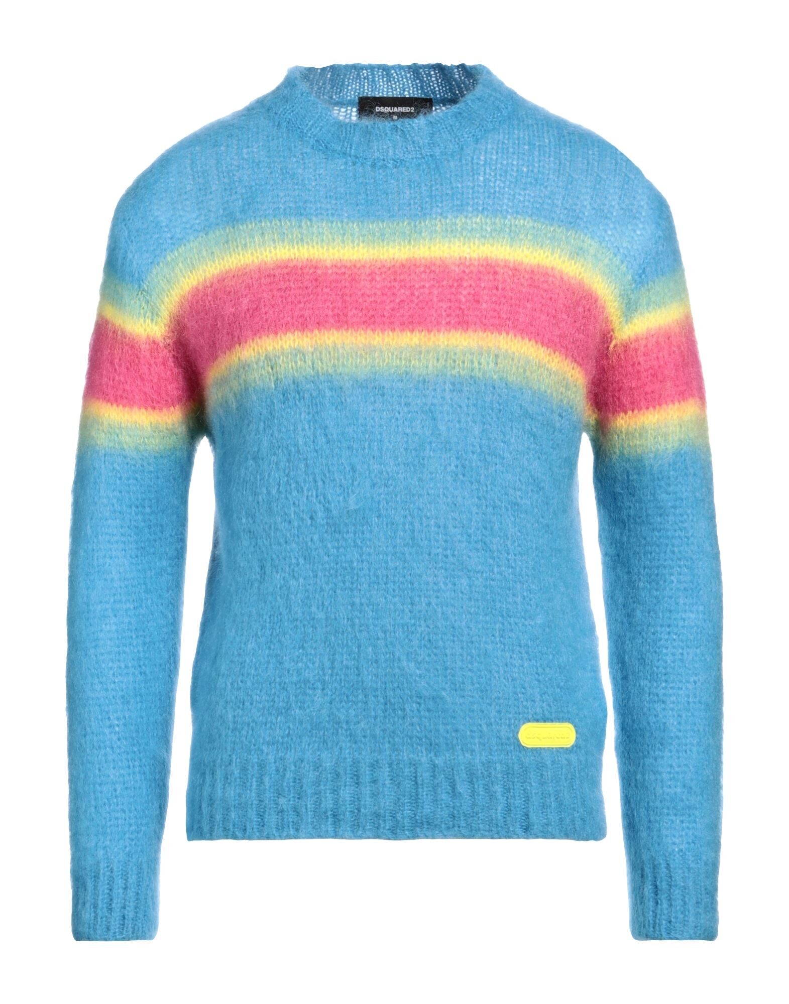 DSQUARED2 - Sweaters