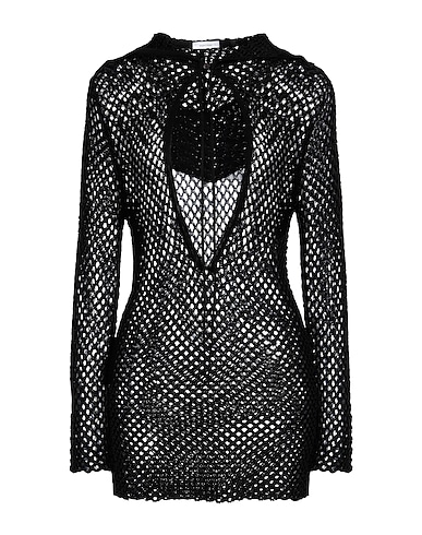 FERRAGAMO Jumper 100% Viscose