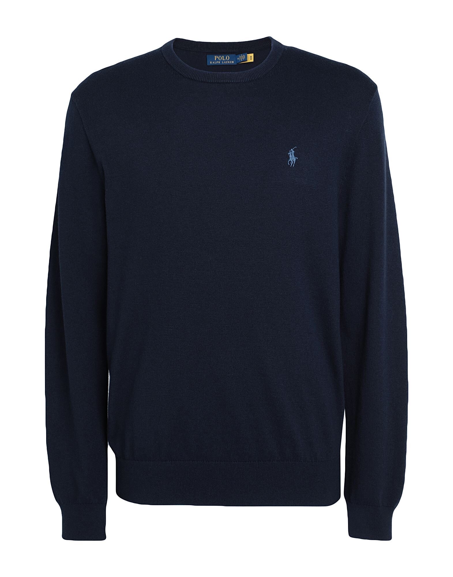 POLO RALPH LAUREN - プルオーバー