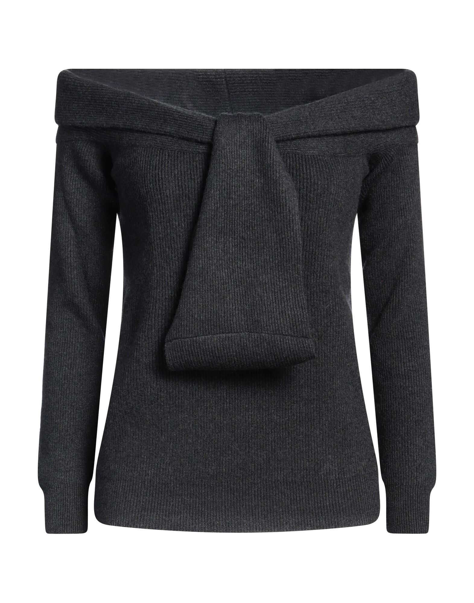 BRUNELLO CUCINELLI - Jumpers