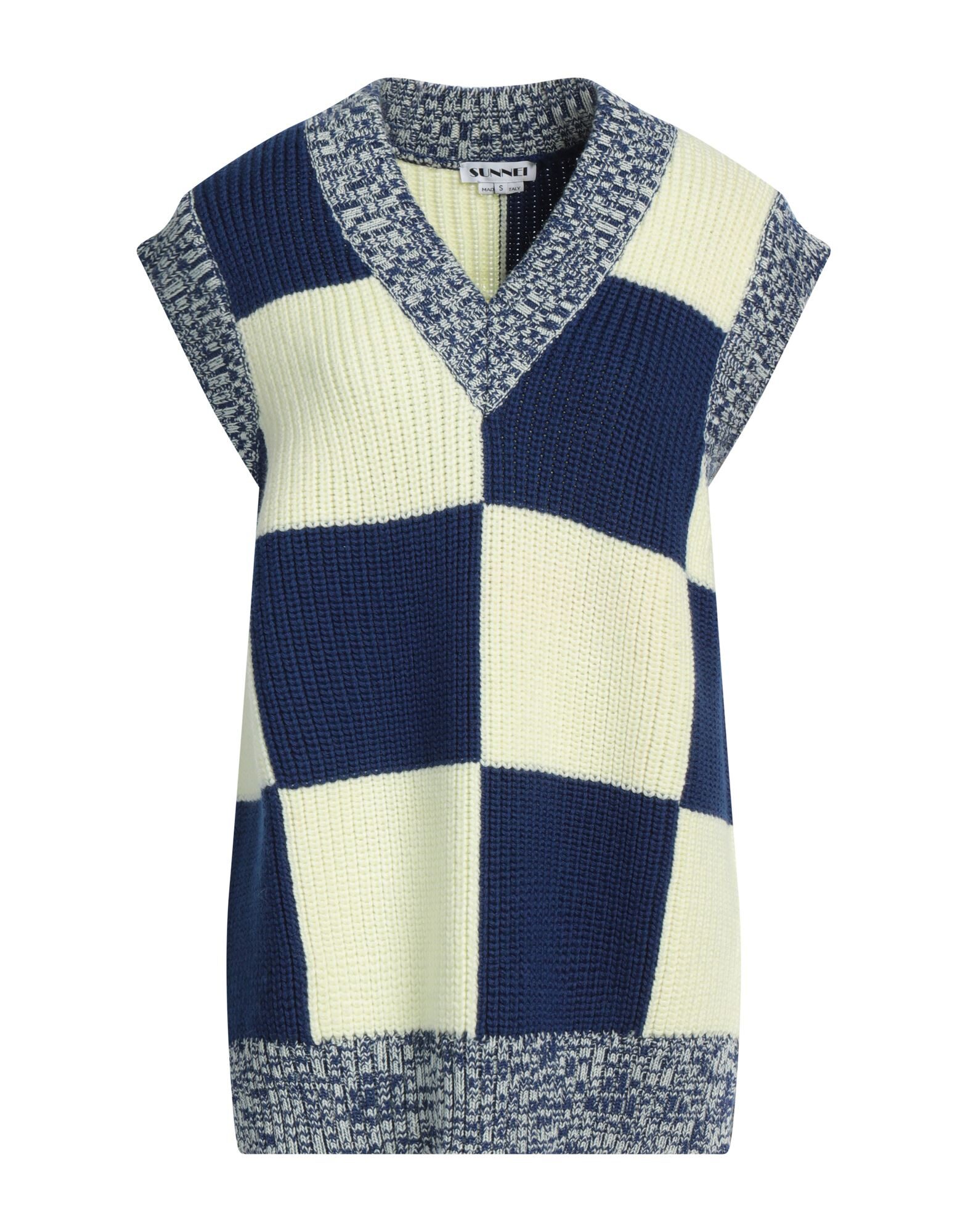 SUNNEI - Свитеры