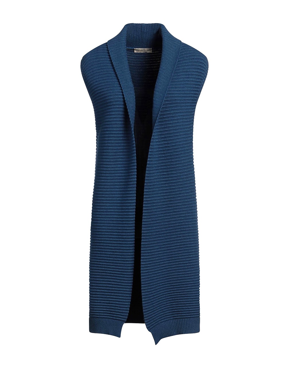 CASHMERE COMPANY - Cardigan