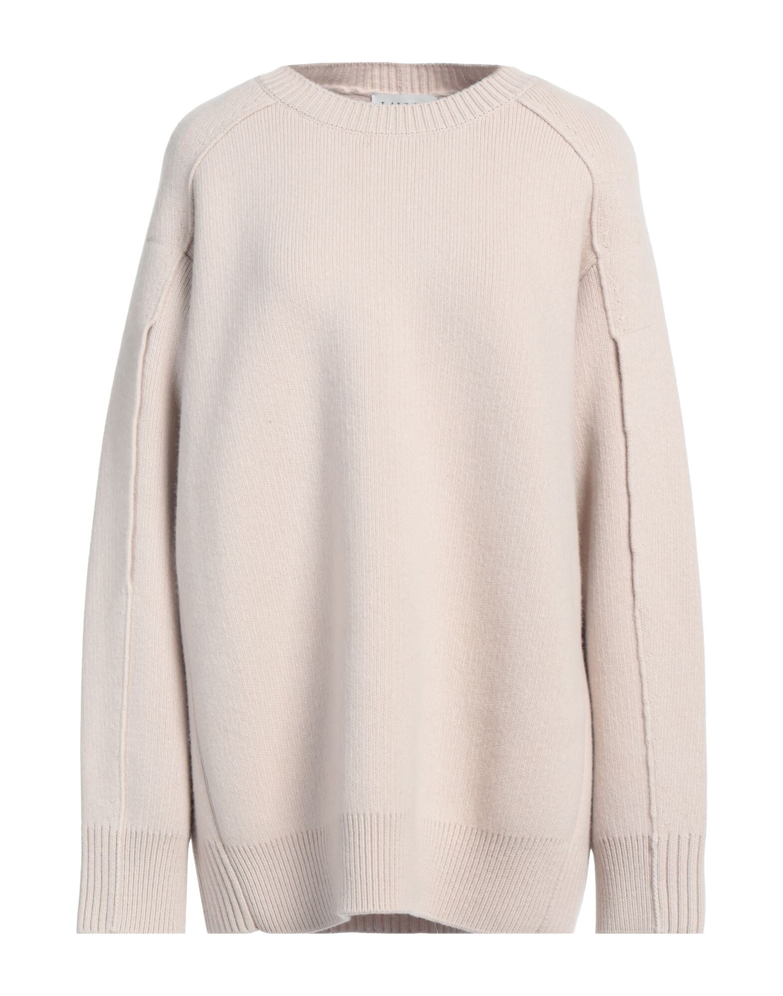 LANVIN - Свитеры