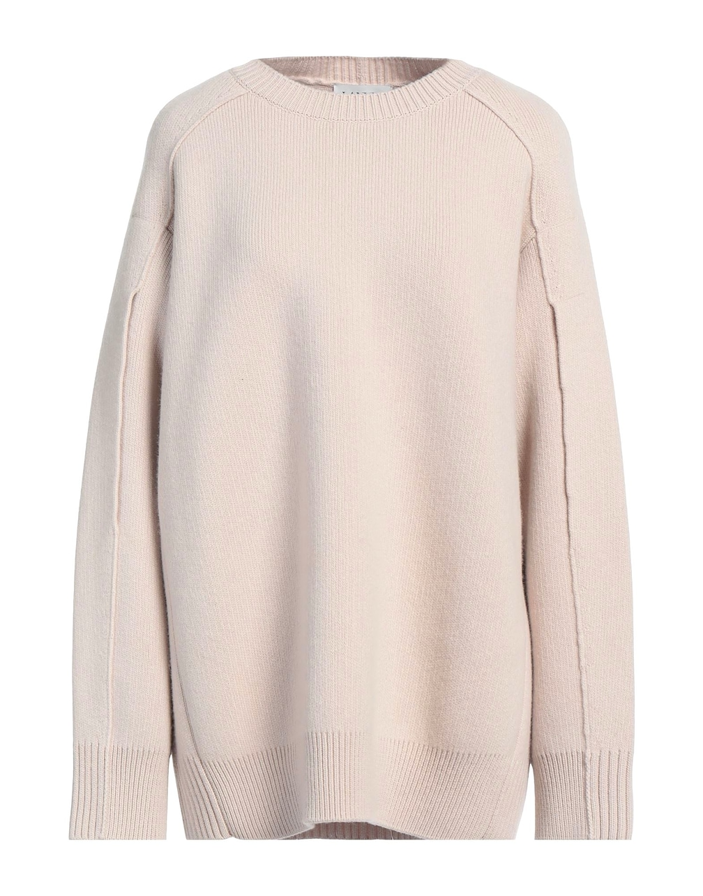 LANVIN - Pullover