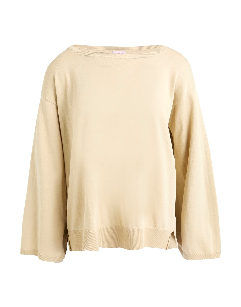 ROSSOPURO - Sweaters