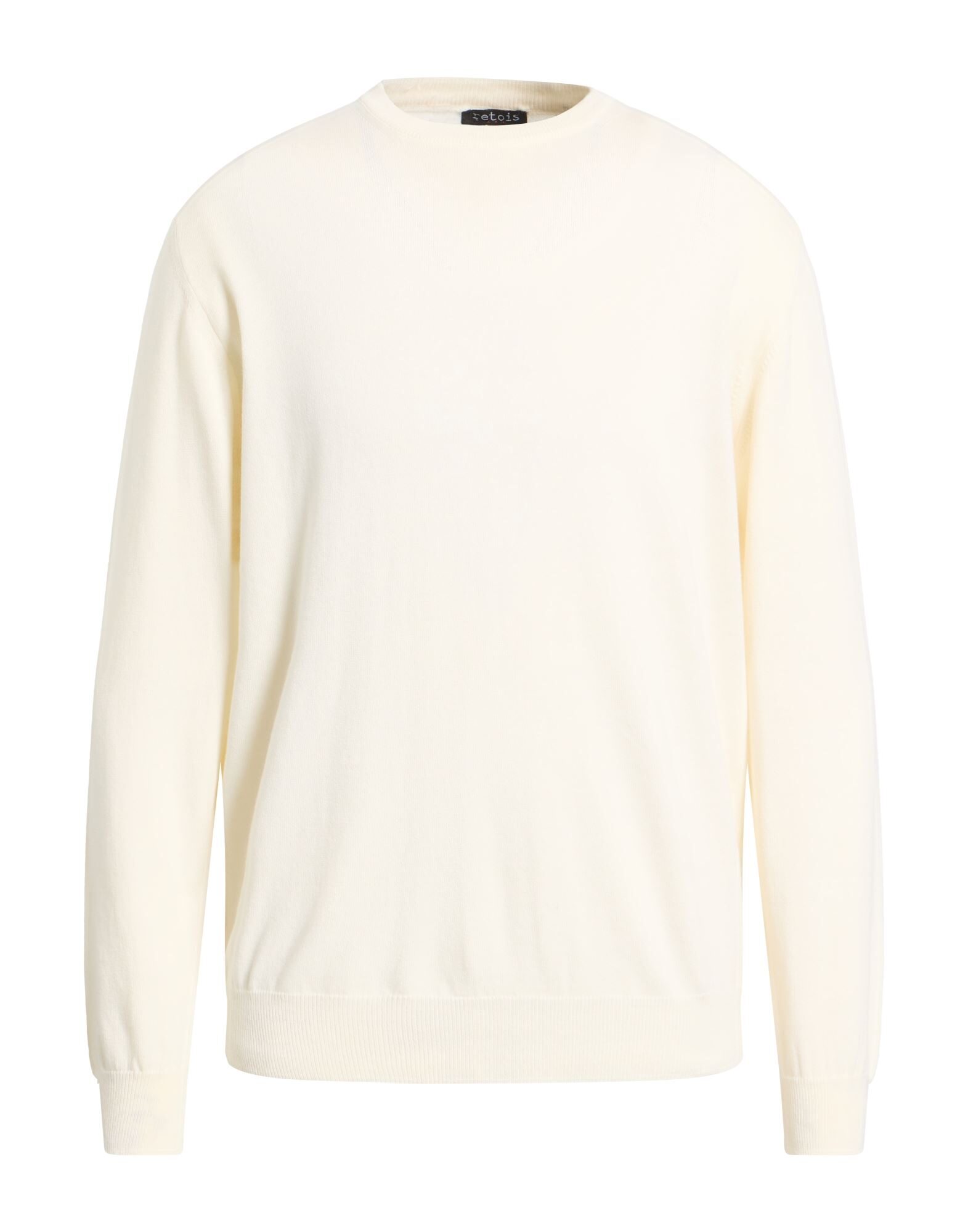 RETOIS - Pullover
