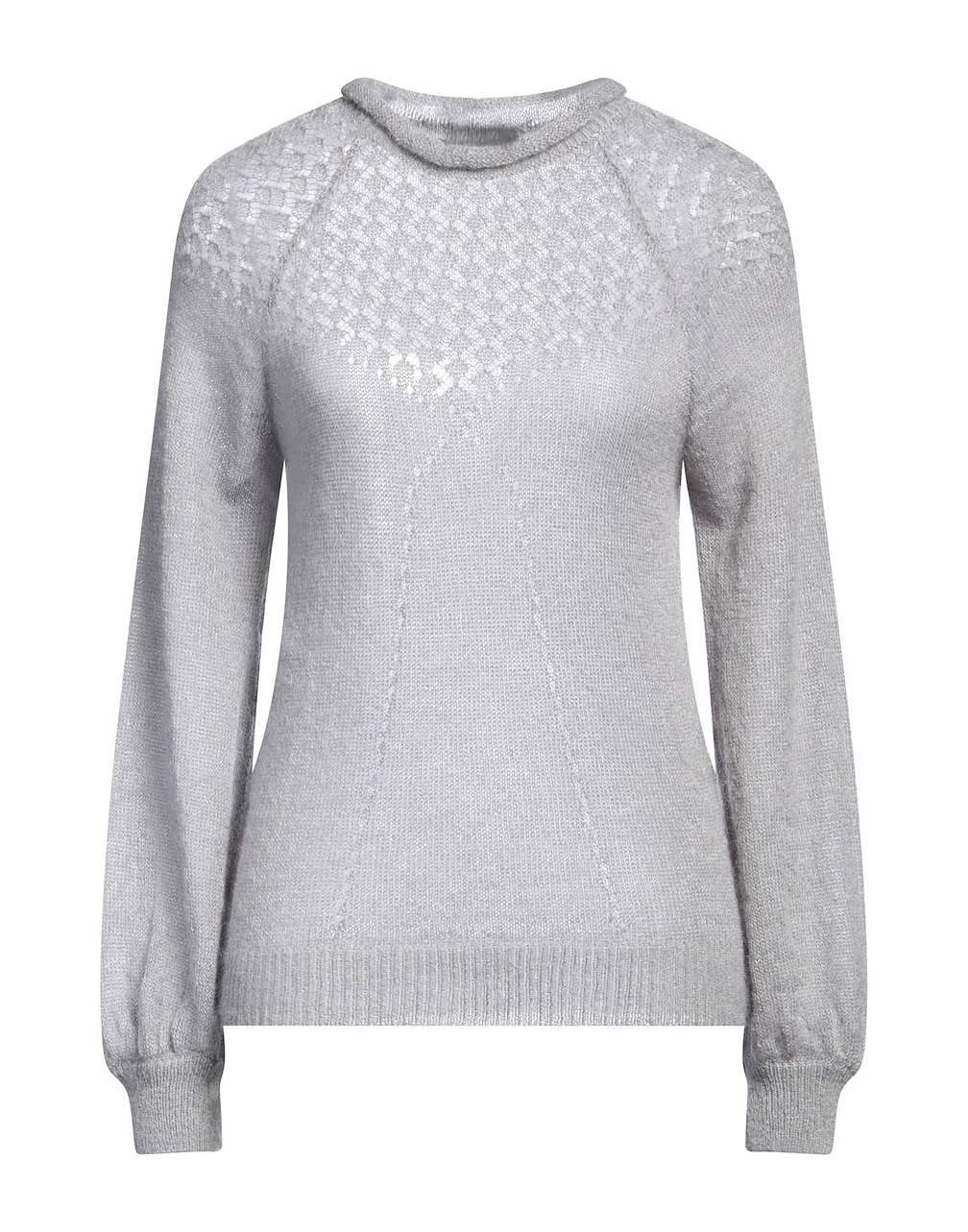 ALBERTA FERRETTI - Pullover