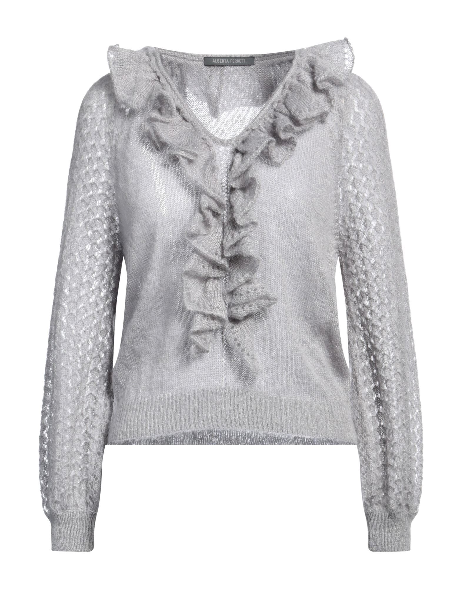 ALBERTA FERRETTI - Jumpers