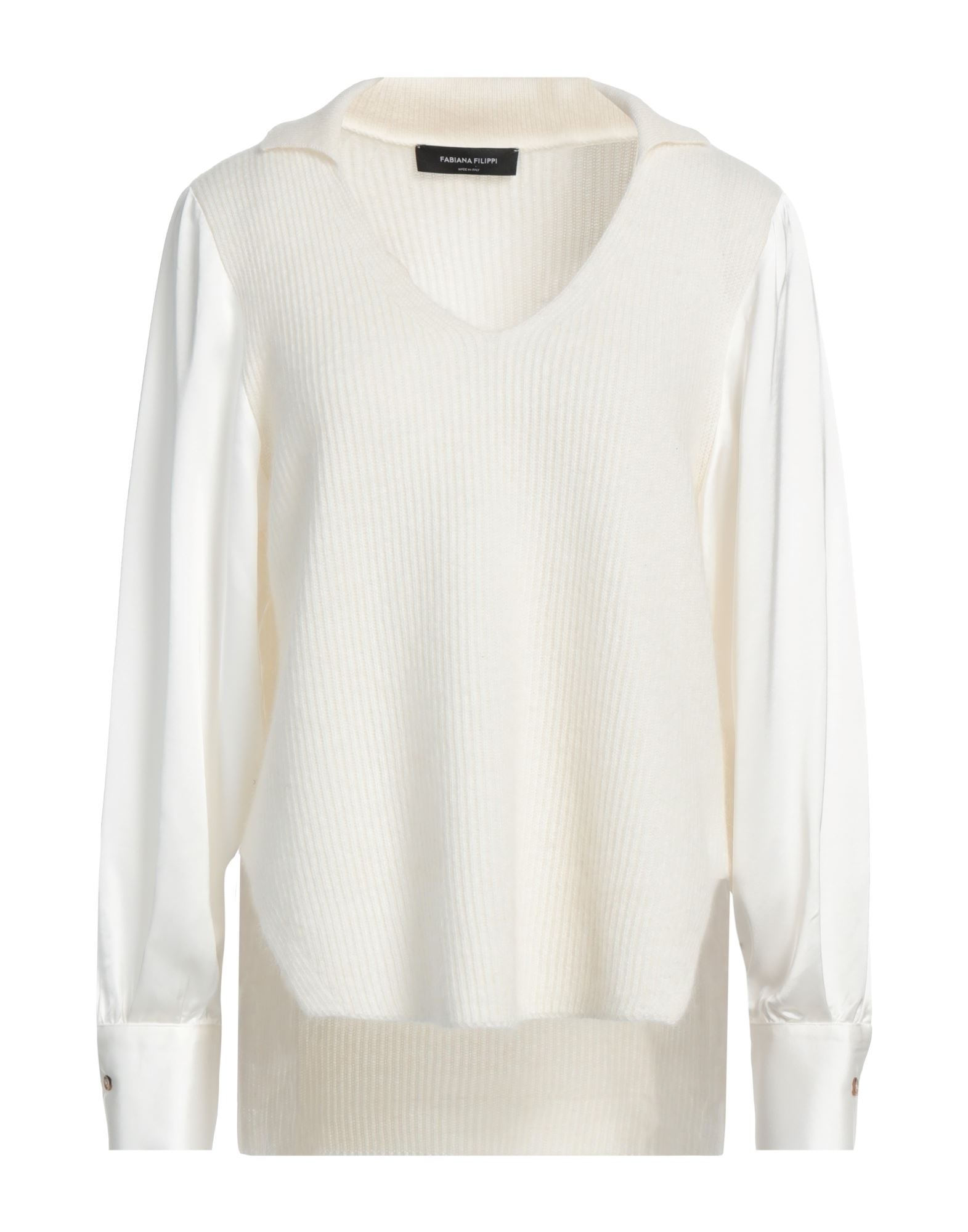 FABIANA FILIPPI - Pullover
