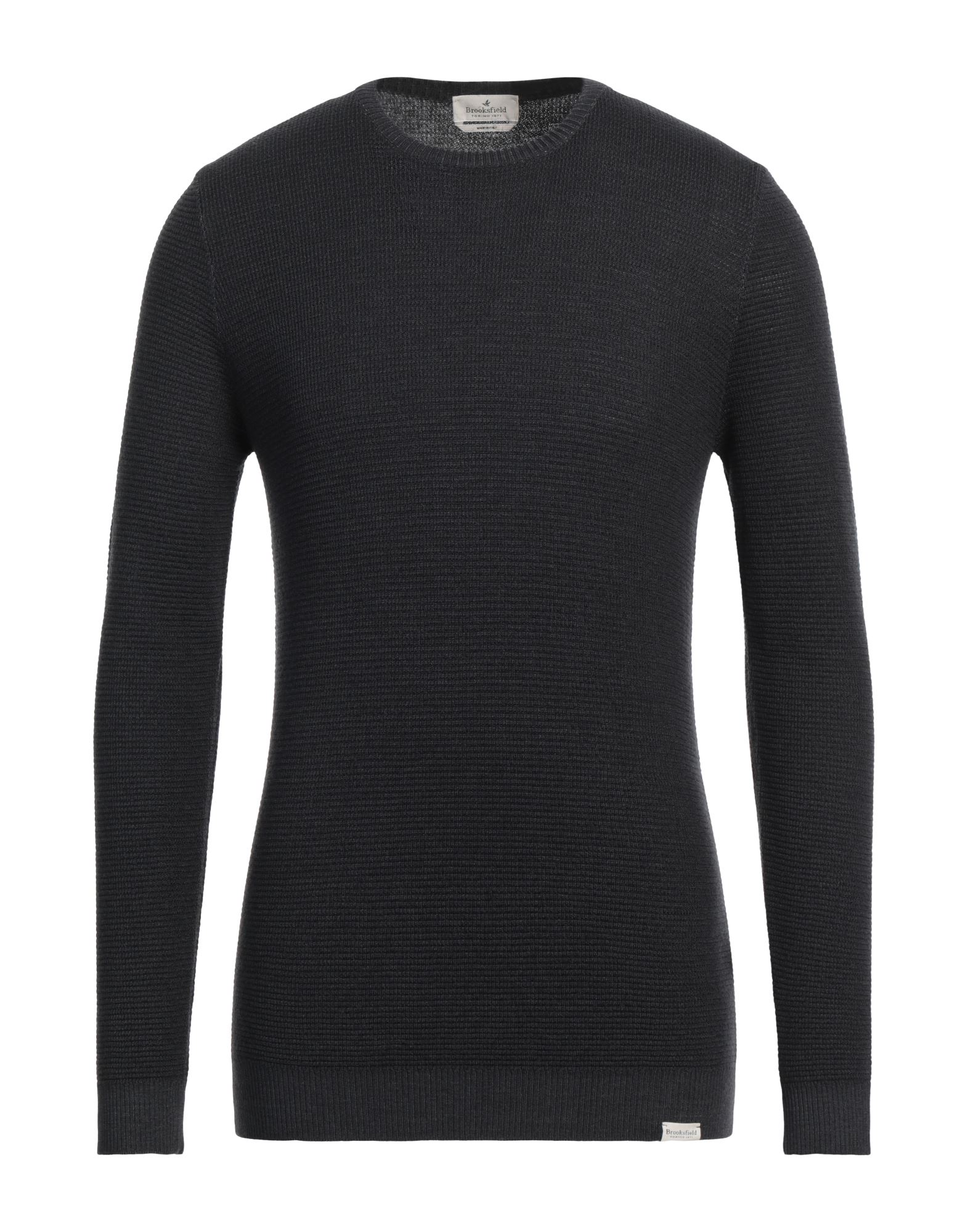BROOKSFIELD - Pullover