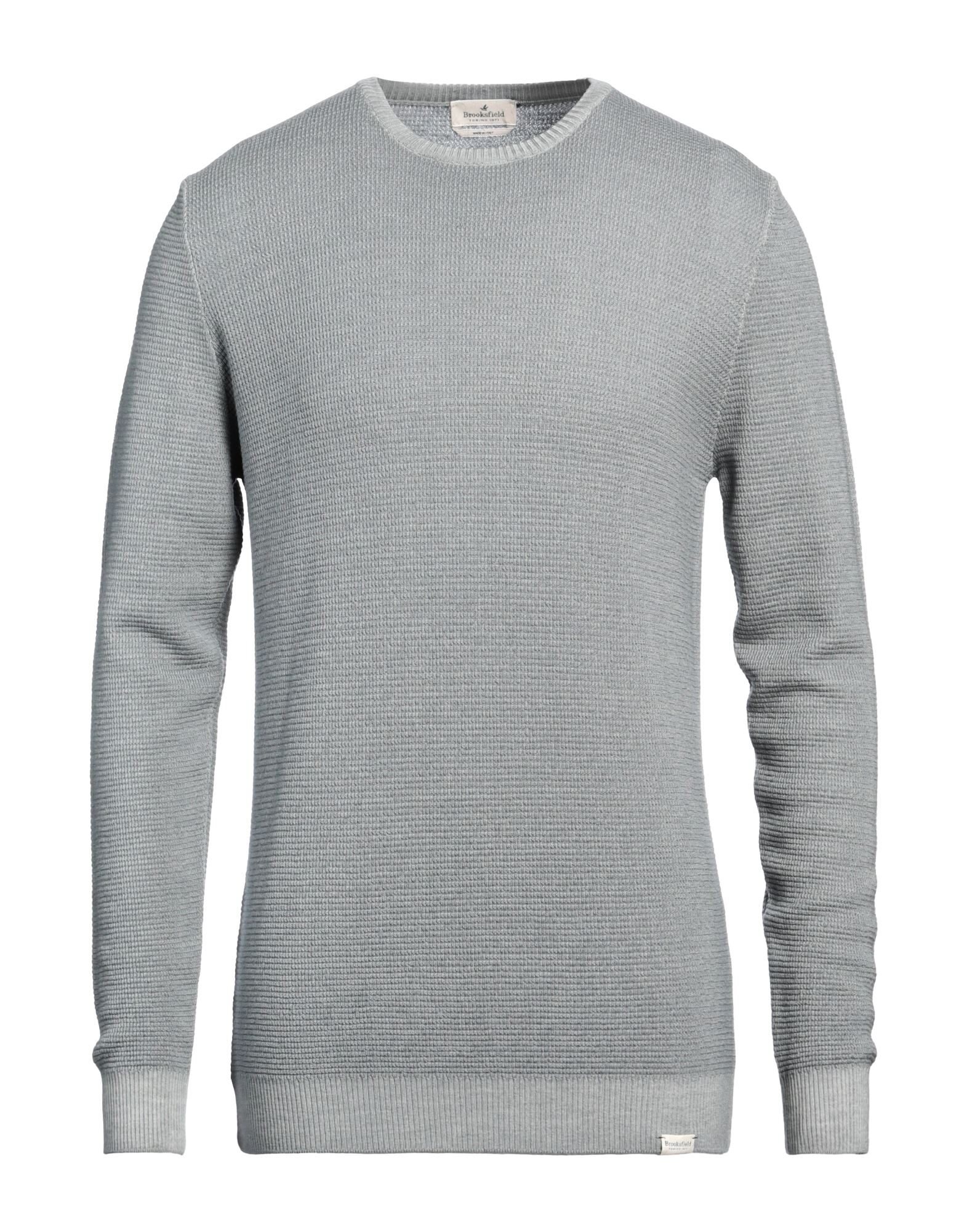 BROOKSFIELD - Pullover