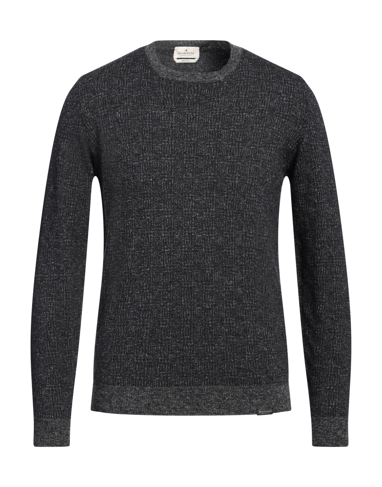 BROOKSFIELD - Pullover