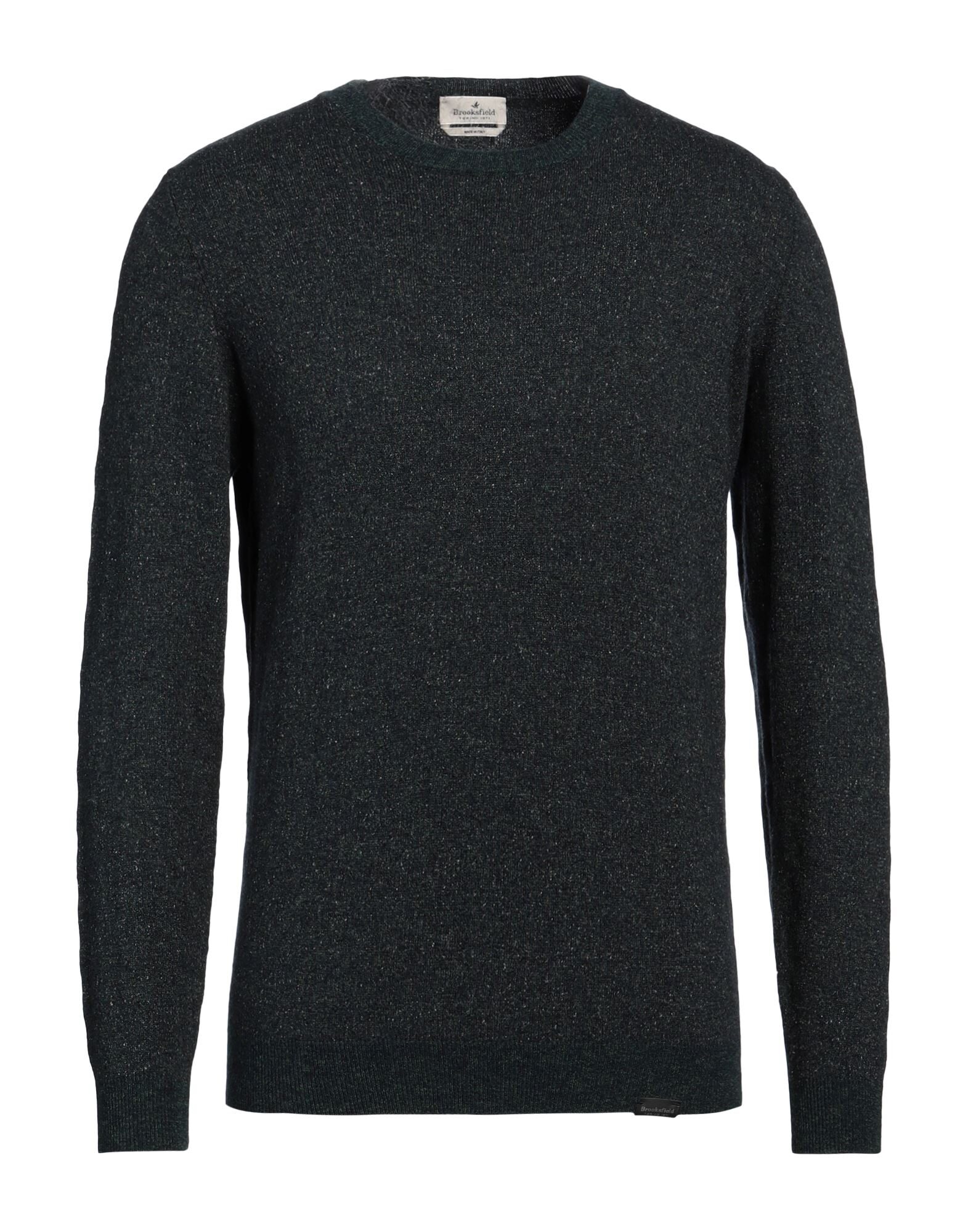 BROOKSFIELD - Jumpers