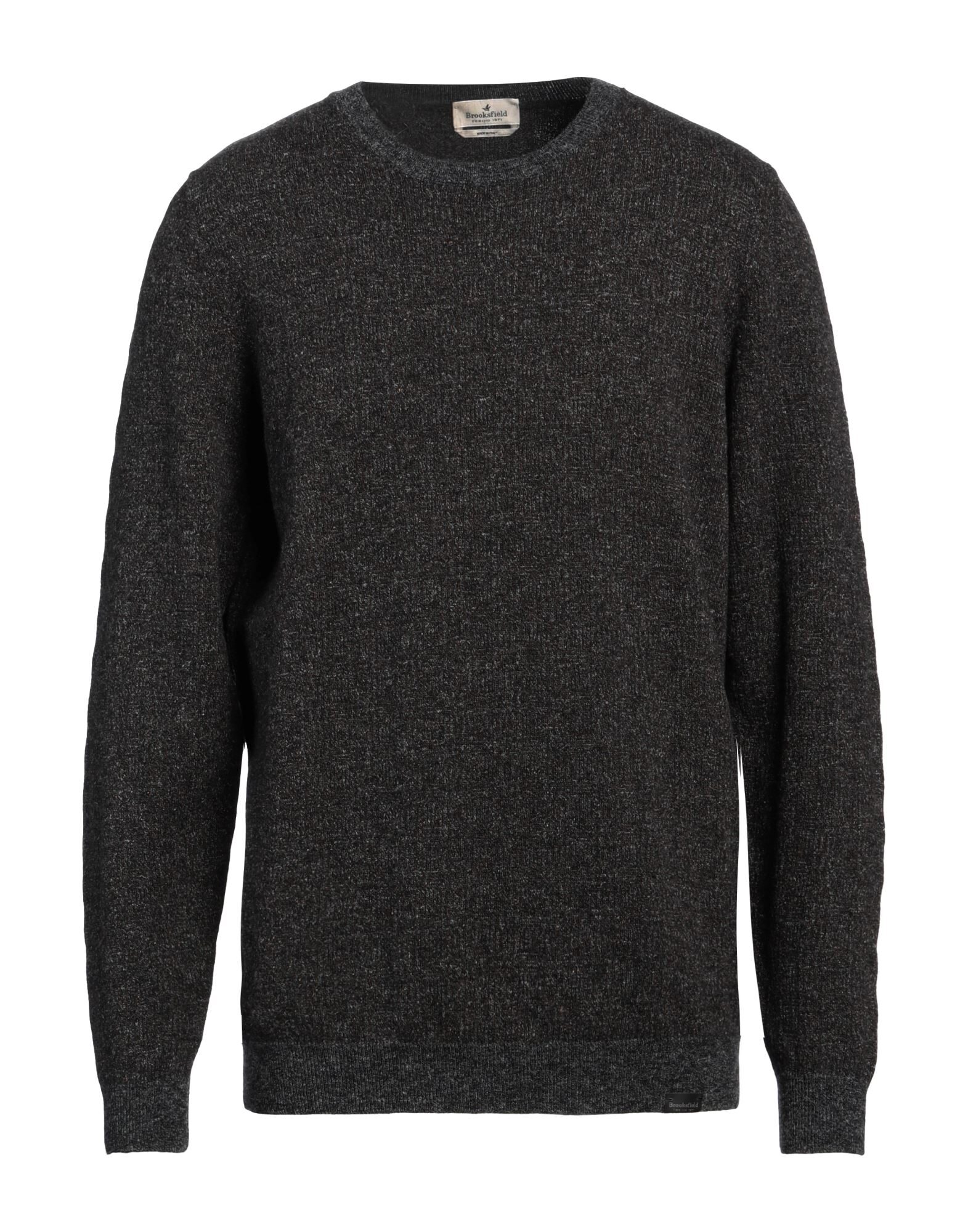 BROOKSFIELD - Jumpers