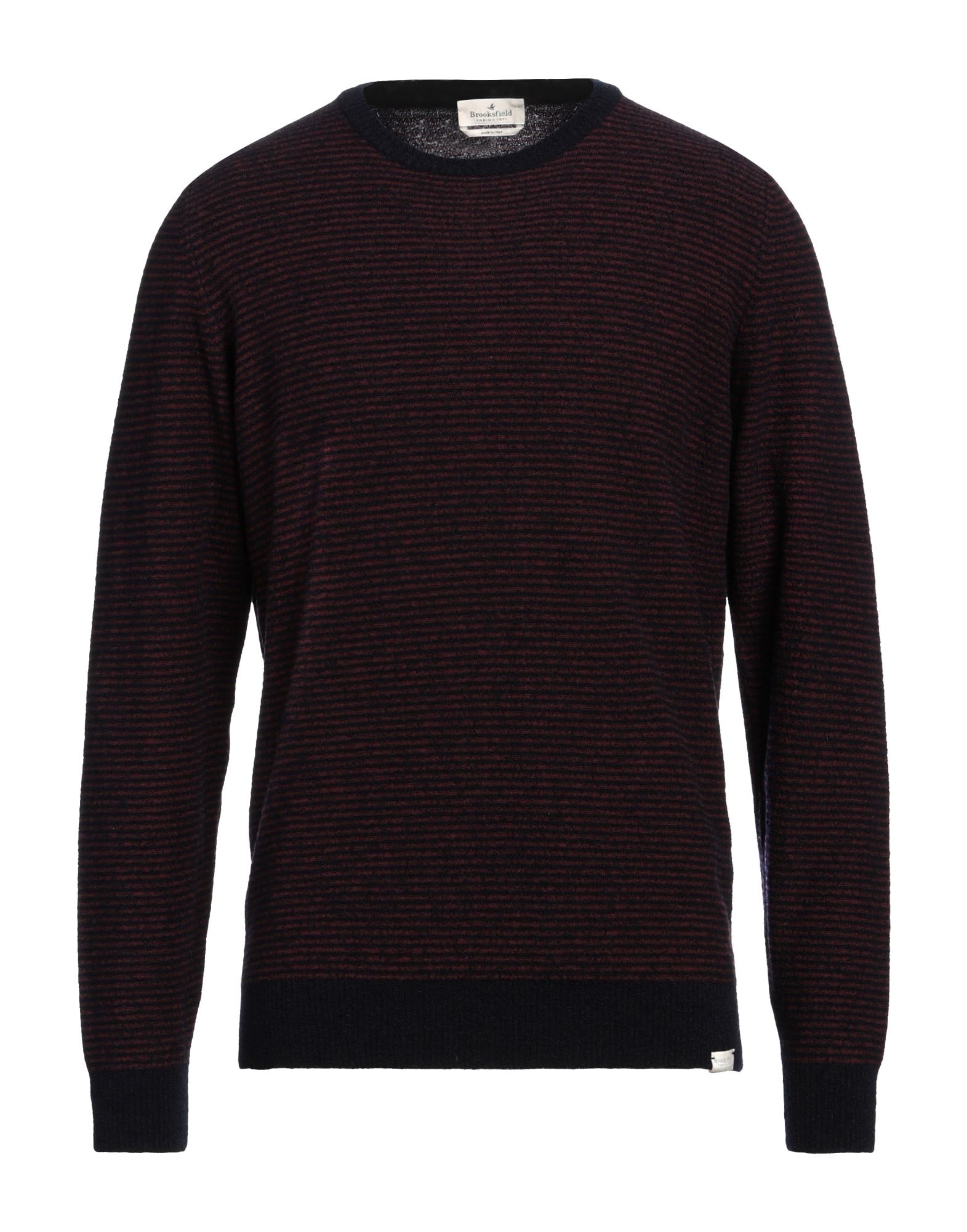 BROOKSFIELD - Jumpers