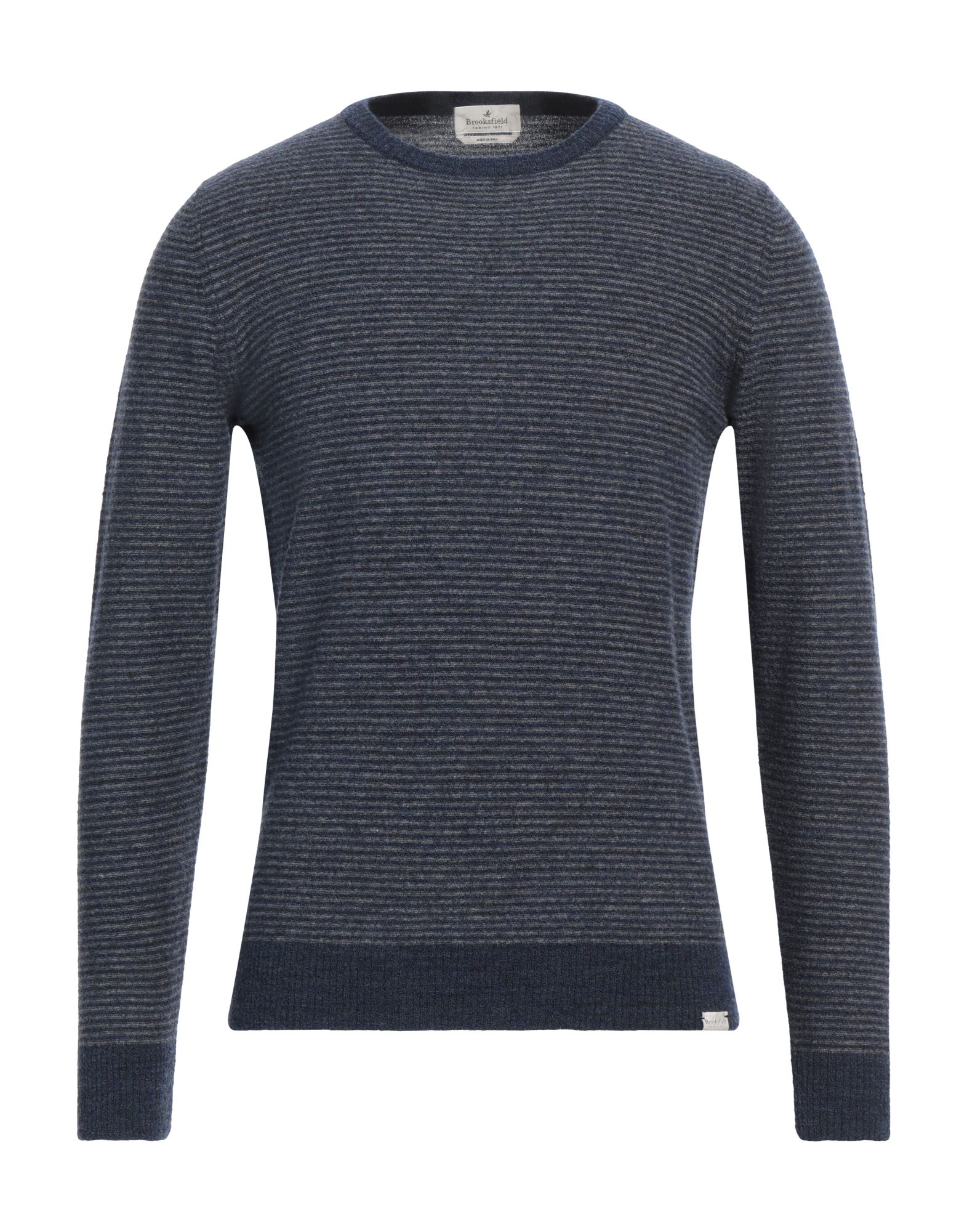 BROOKSFIELD - Jumpers