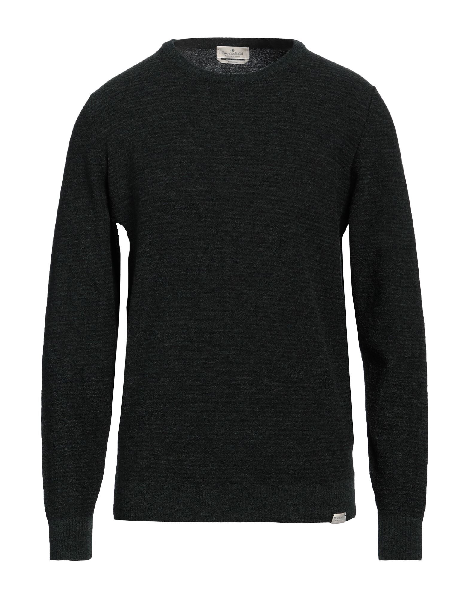 BROOKSFIELD - Jumpers