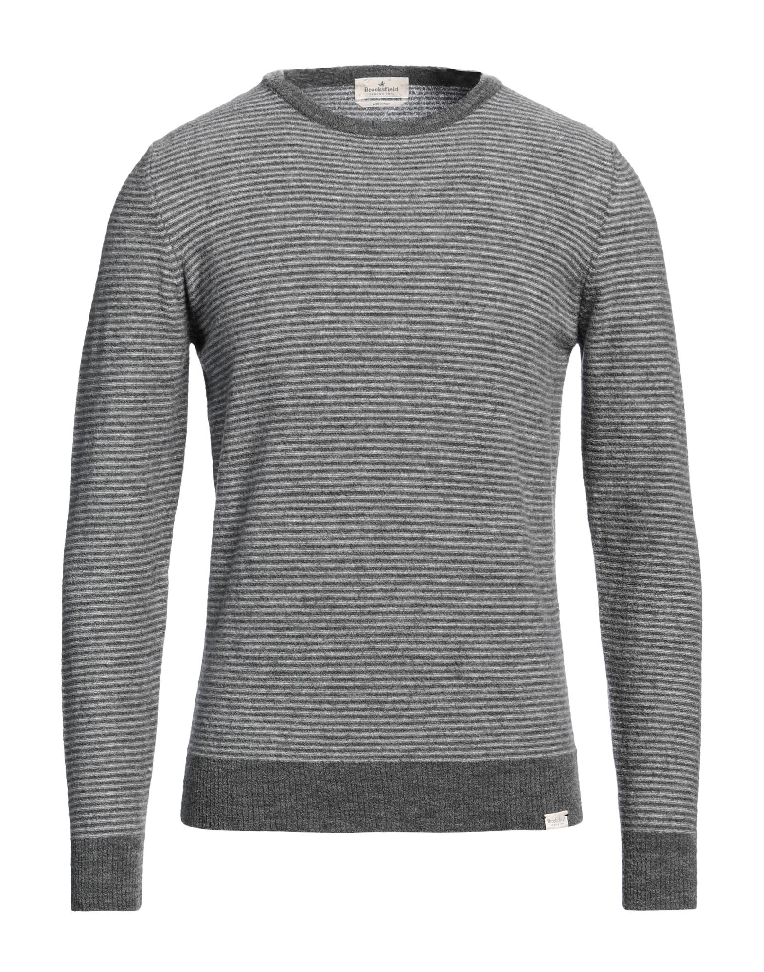 BROOKSFIELD - Pullover