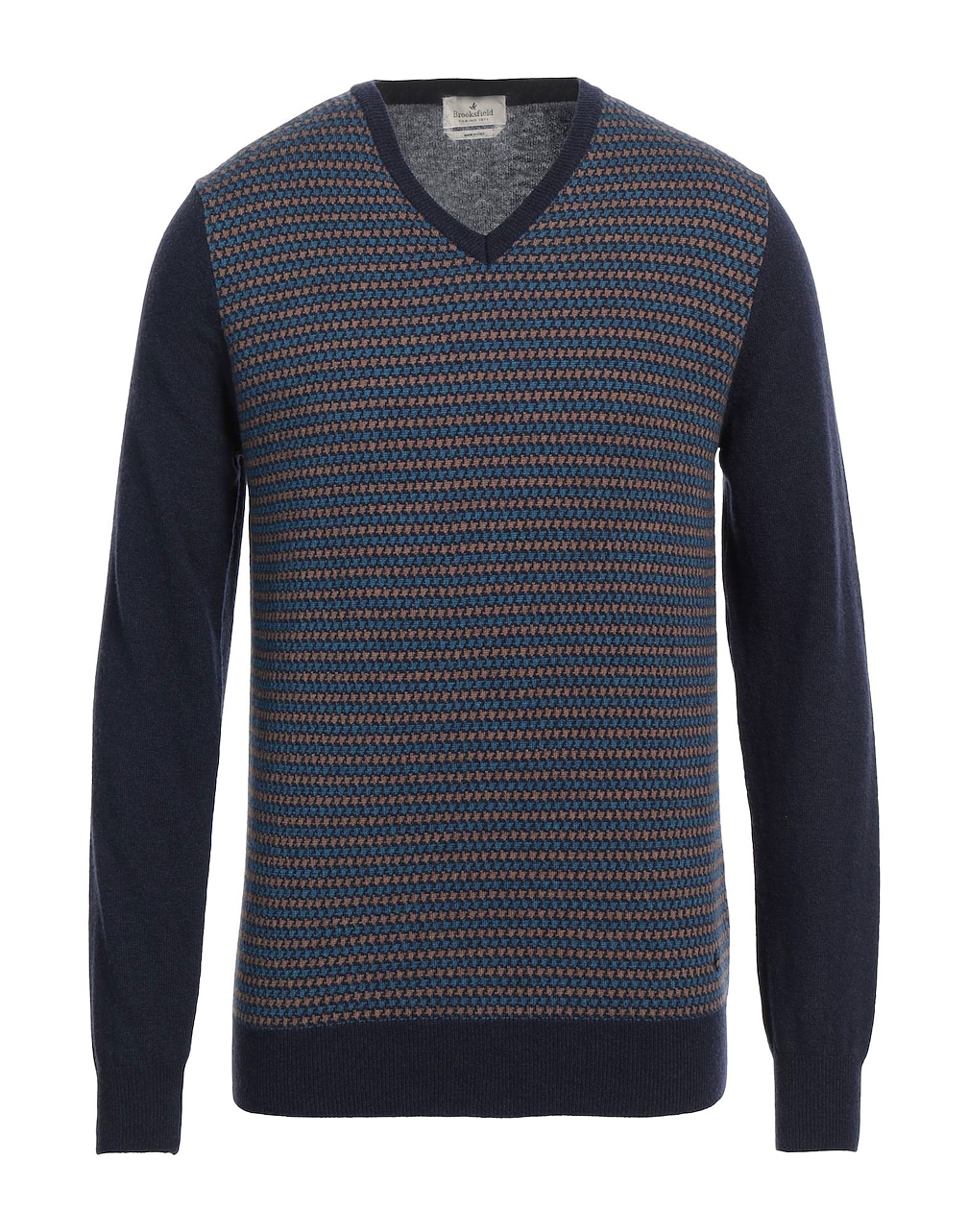 BROOKSFIELD - Jumpers