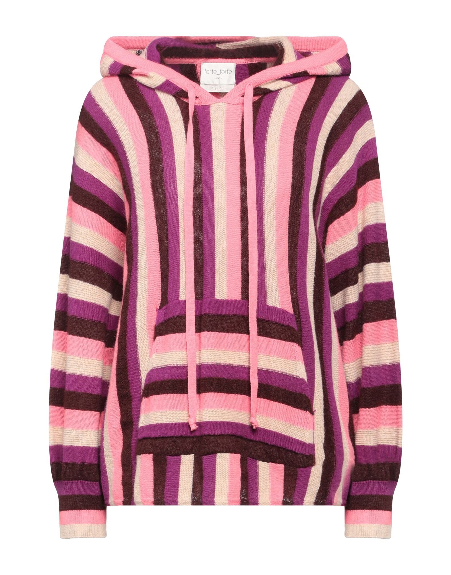 FORTE_FORTE - Pullover
