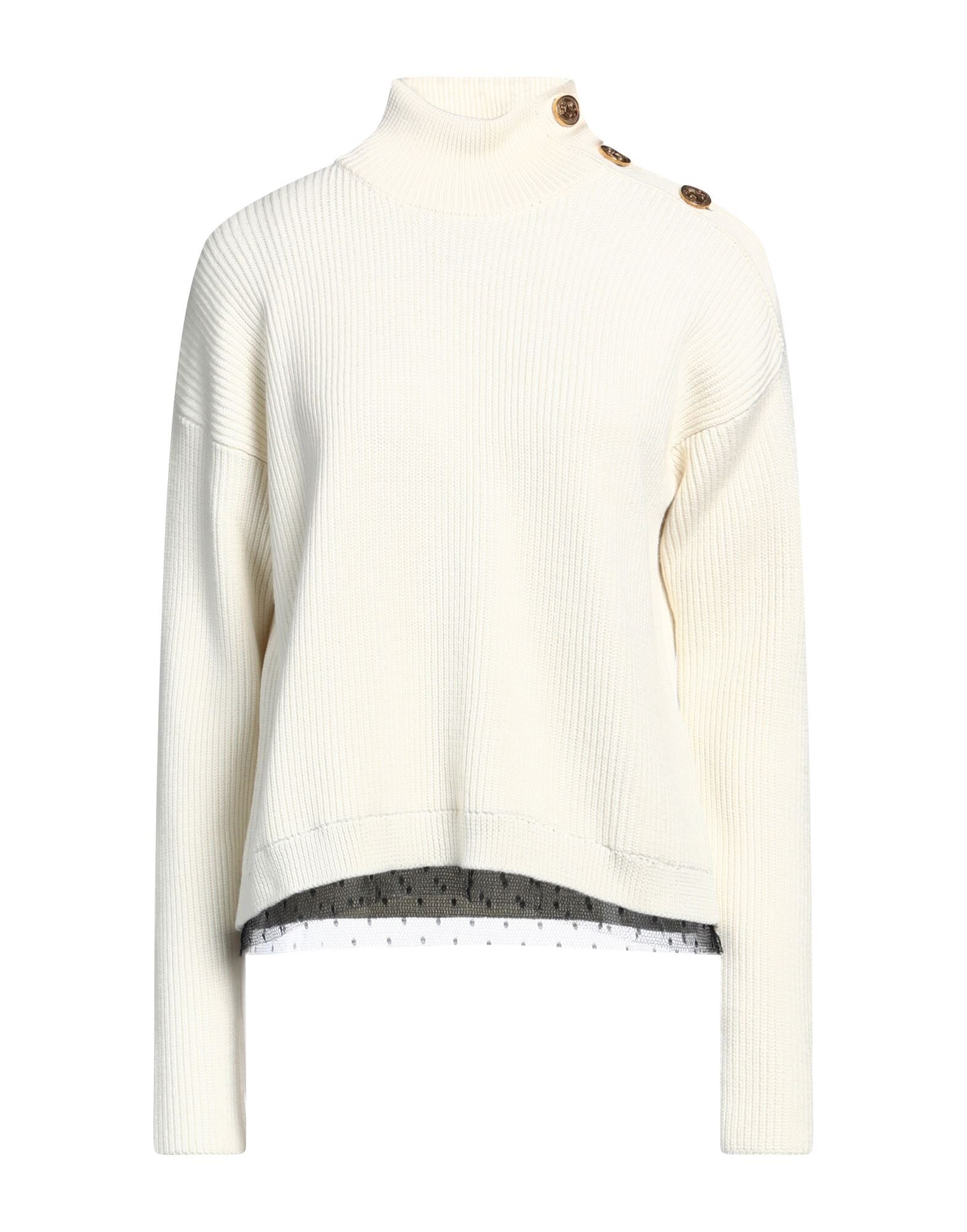 REDValentino - Turtlenecks