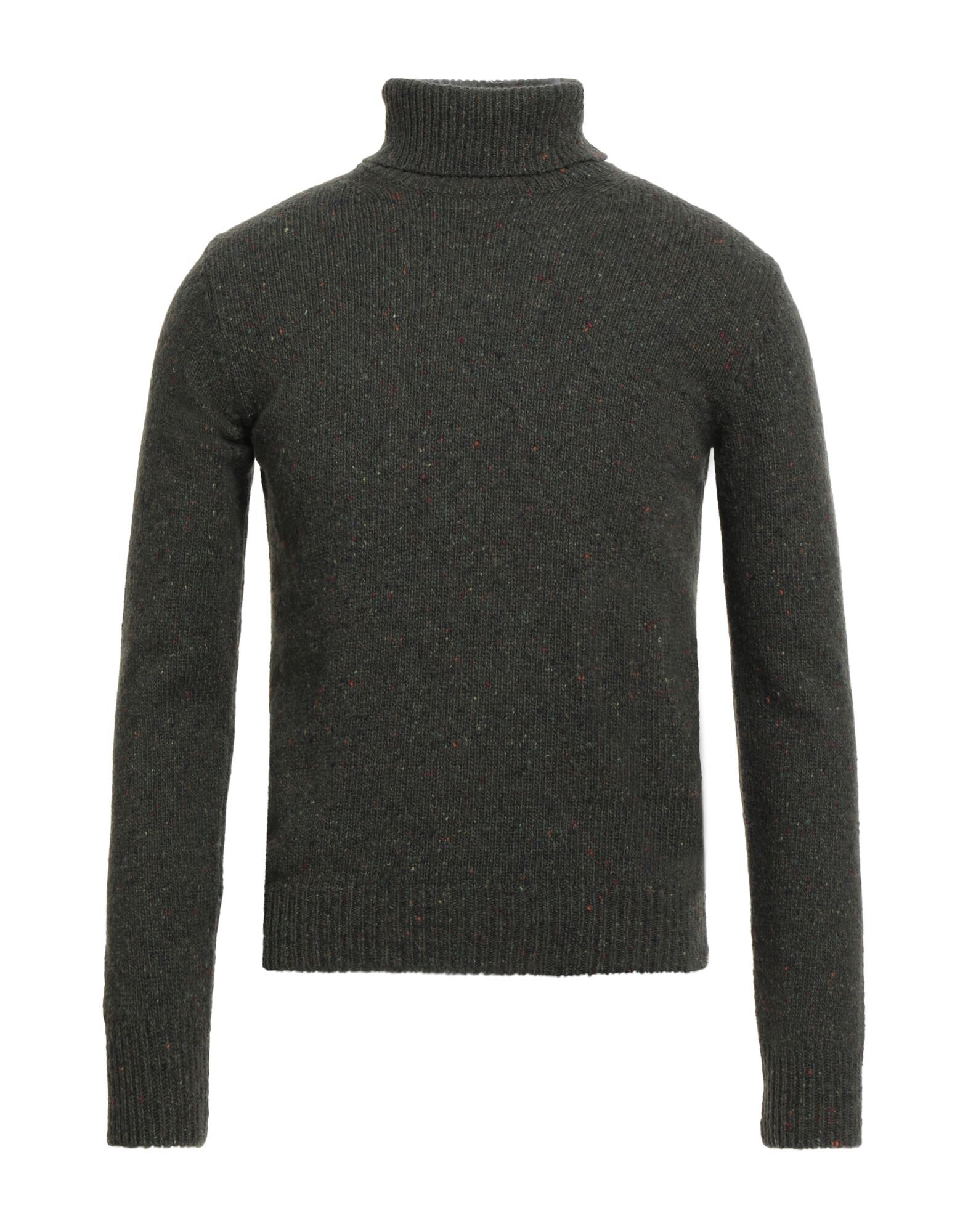 RETOIS - Turtlenecks