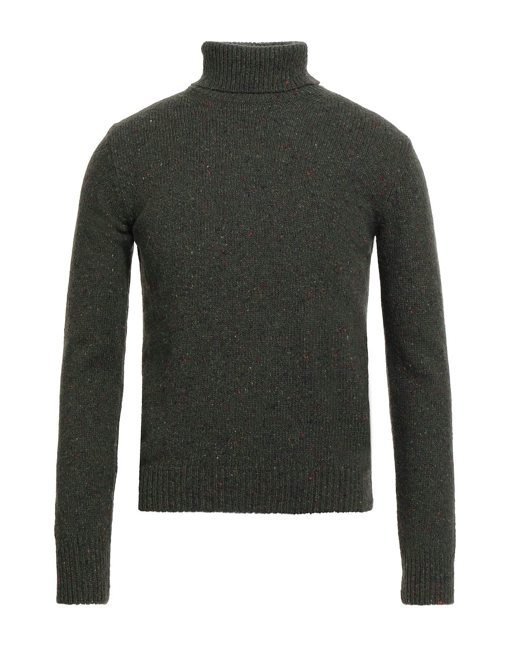 RETOIS - Turtlenecks