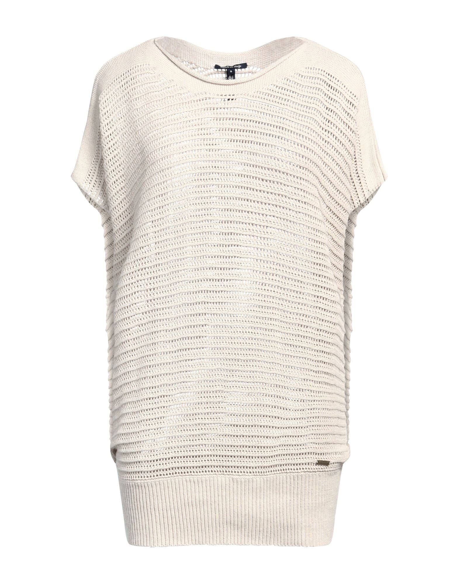 WOOLRICH - プルオーバー