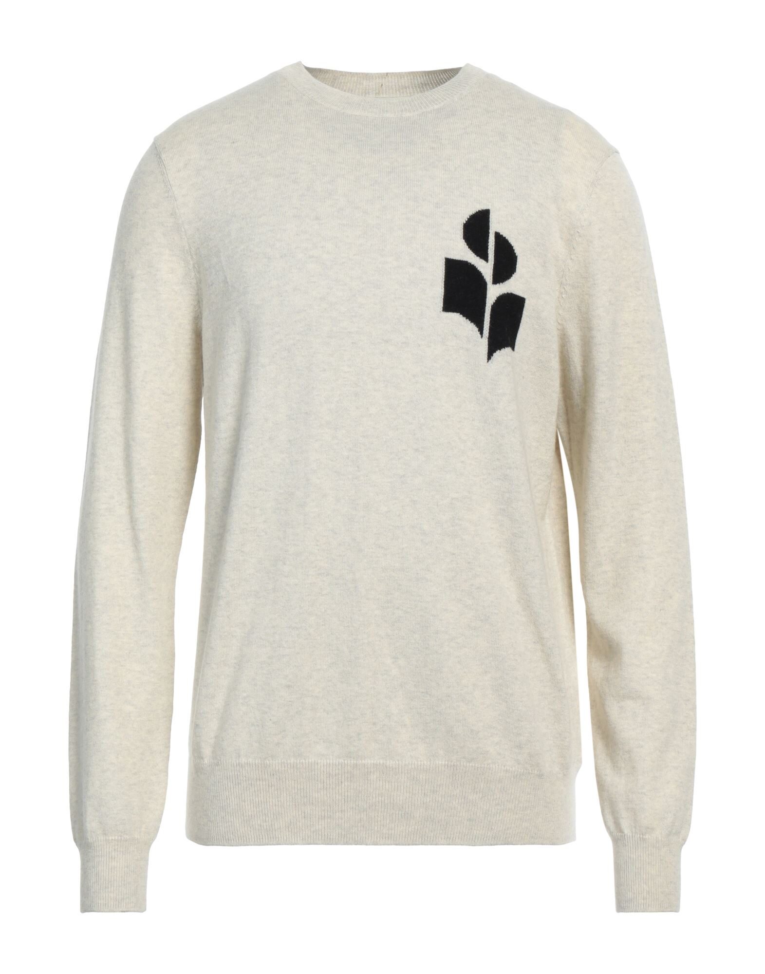 ISABEL MARANT - Sweaters