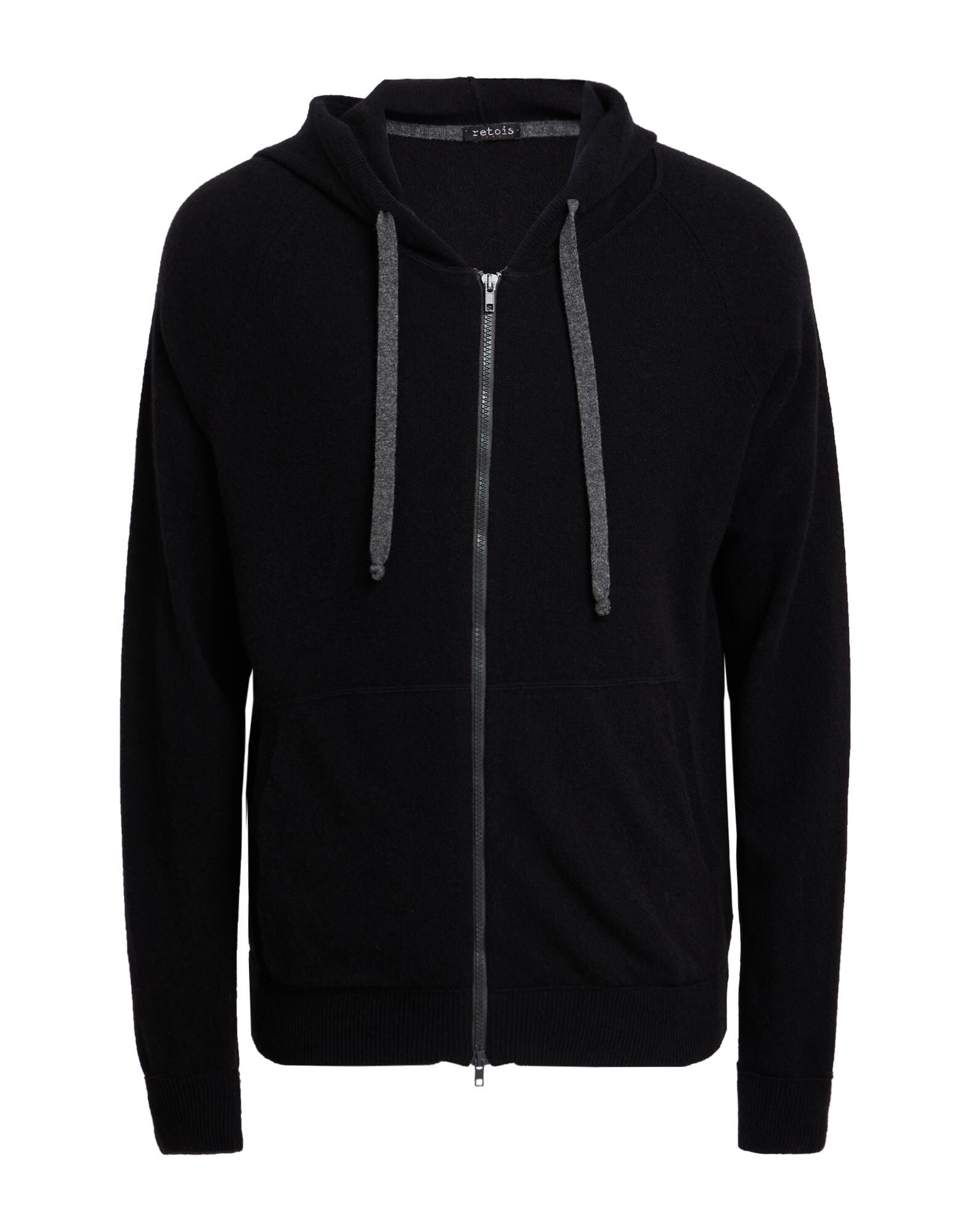 RETOIS - Кардиганы