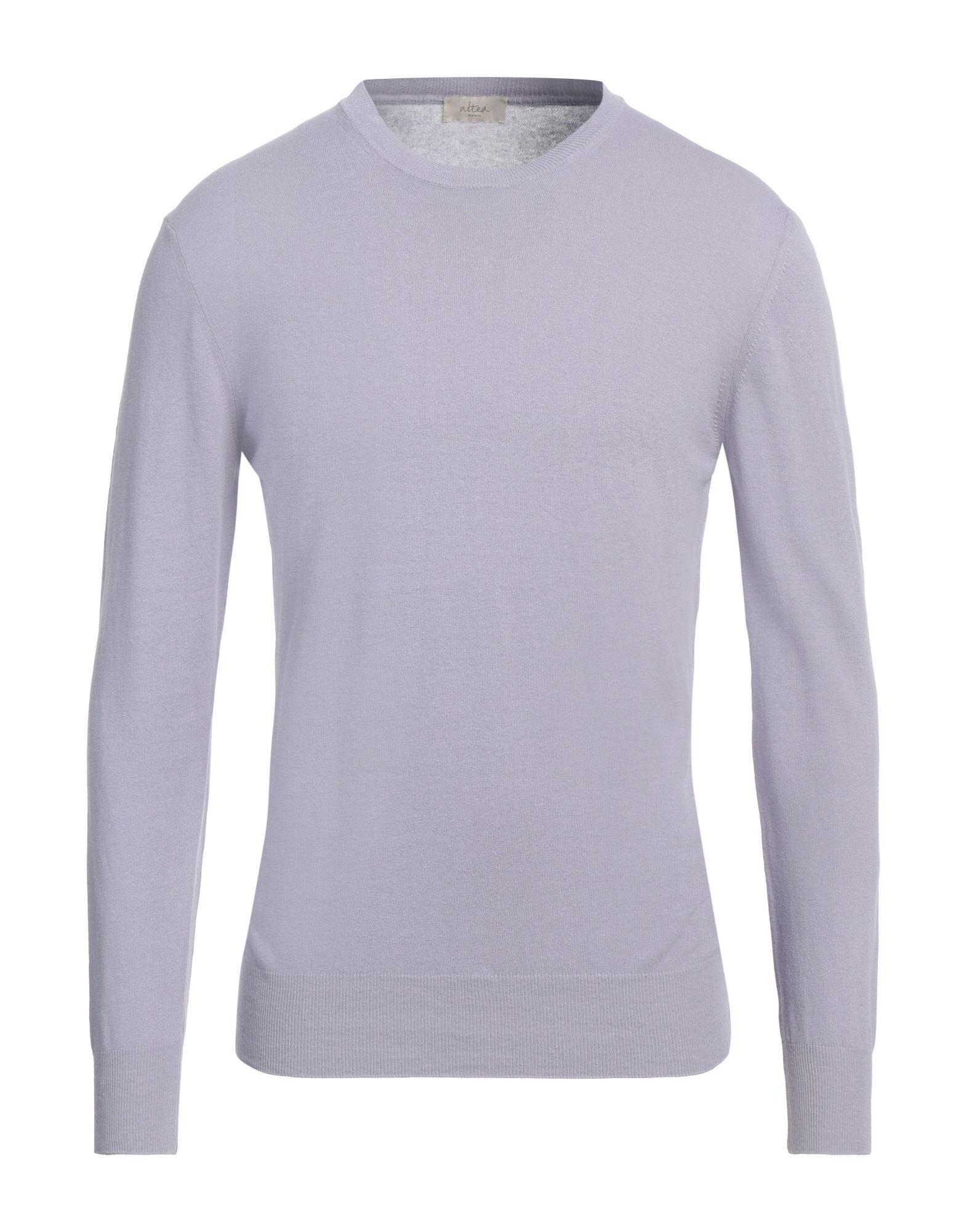 ALTEA - プルオーバー