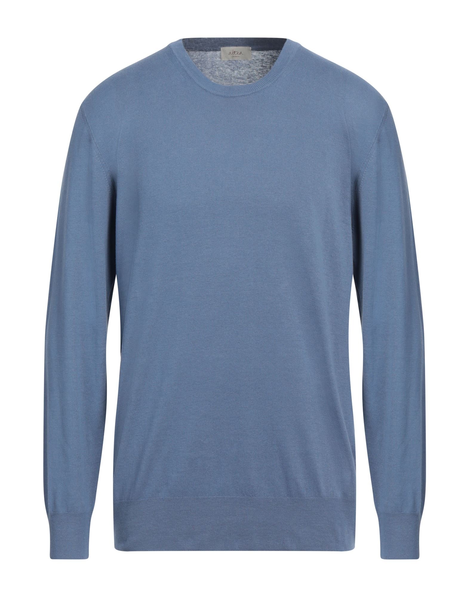 ALTEA - Sweaters