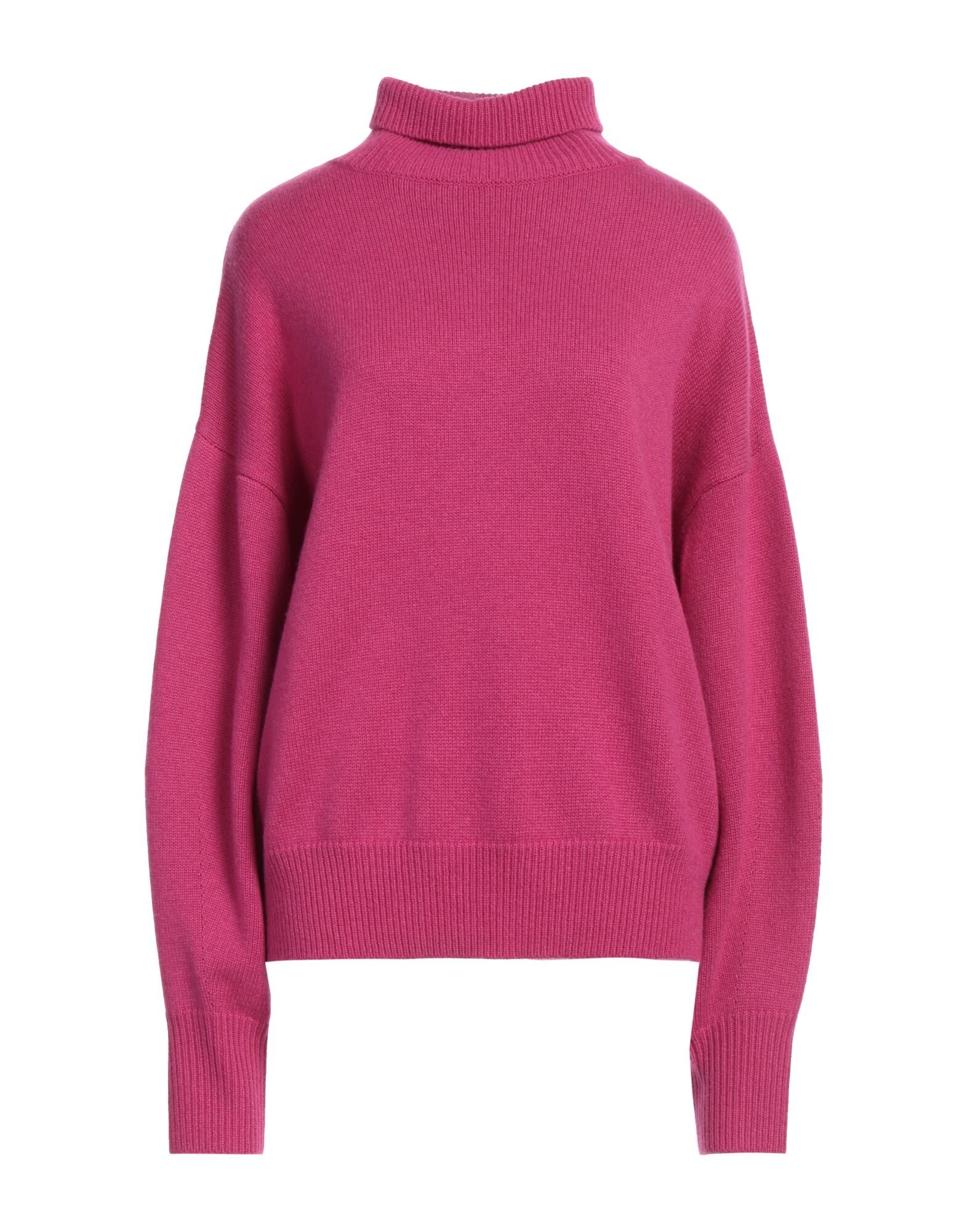 ISABEL MARANT - Turtlenecks