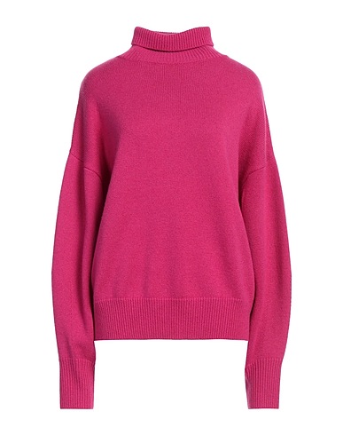 ISABEL MARANT Pull en cachemire 100% Cachemire